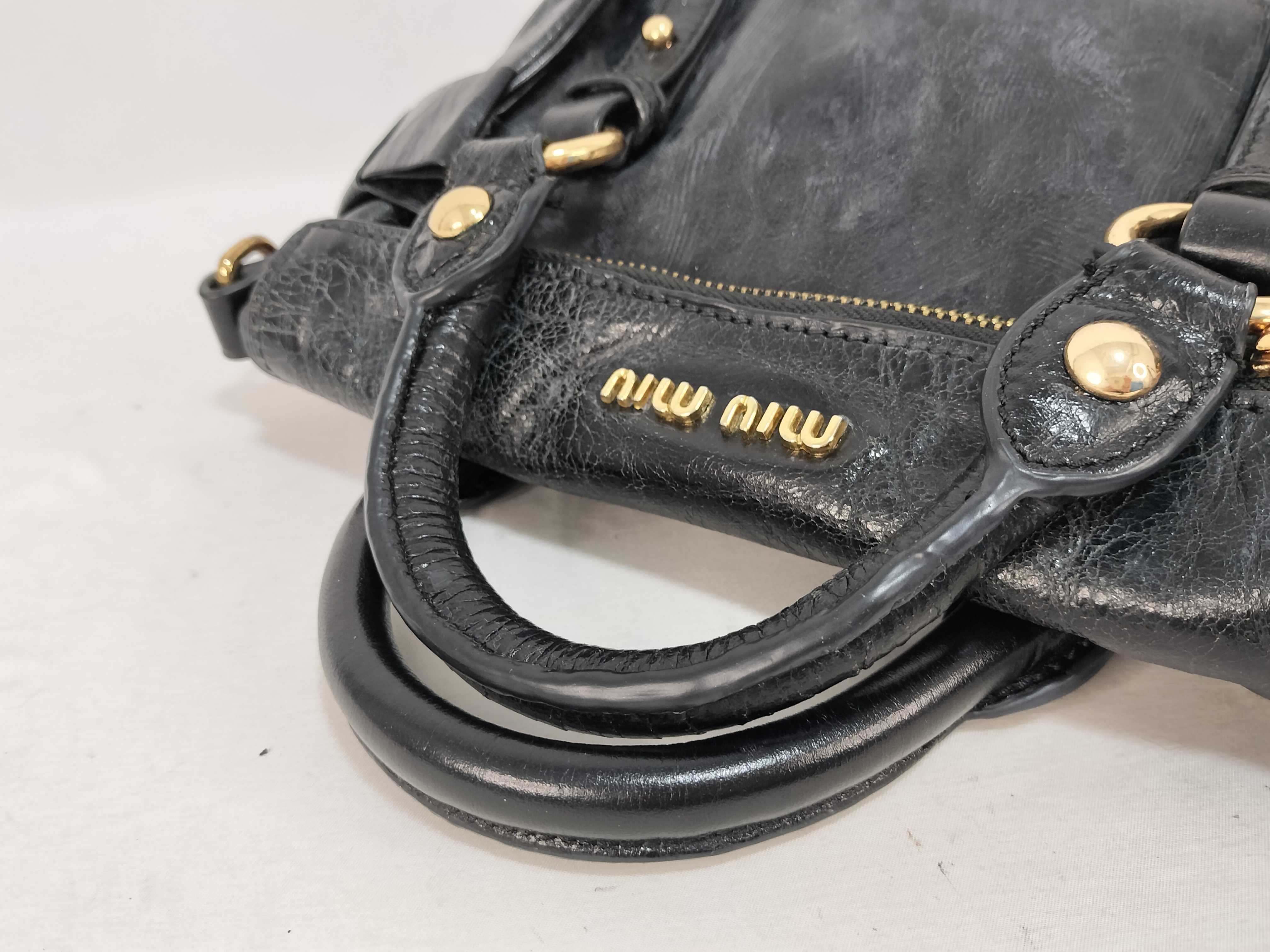 handbag — view 3