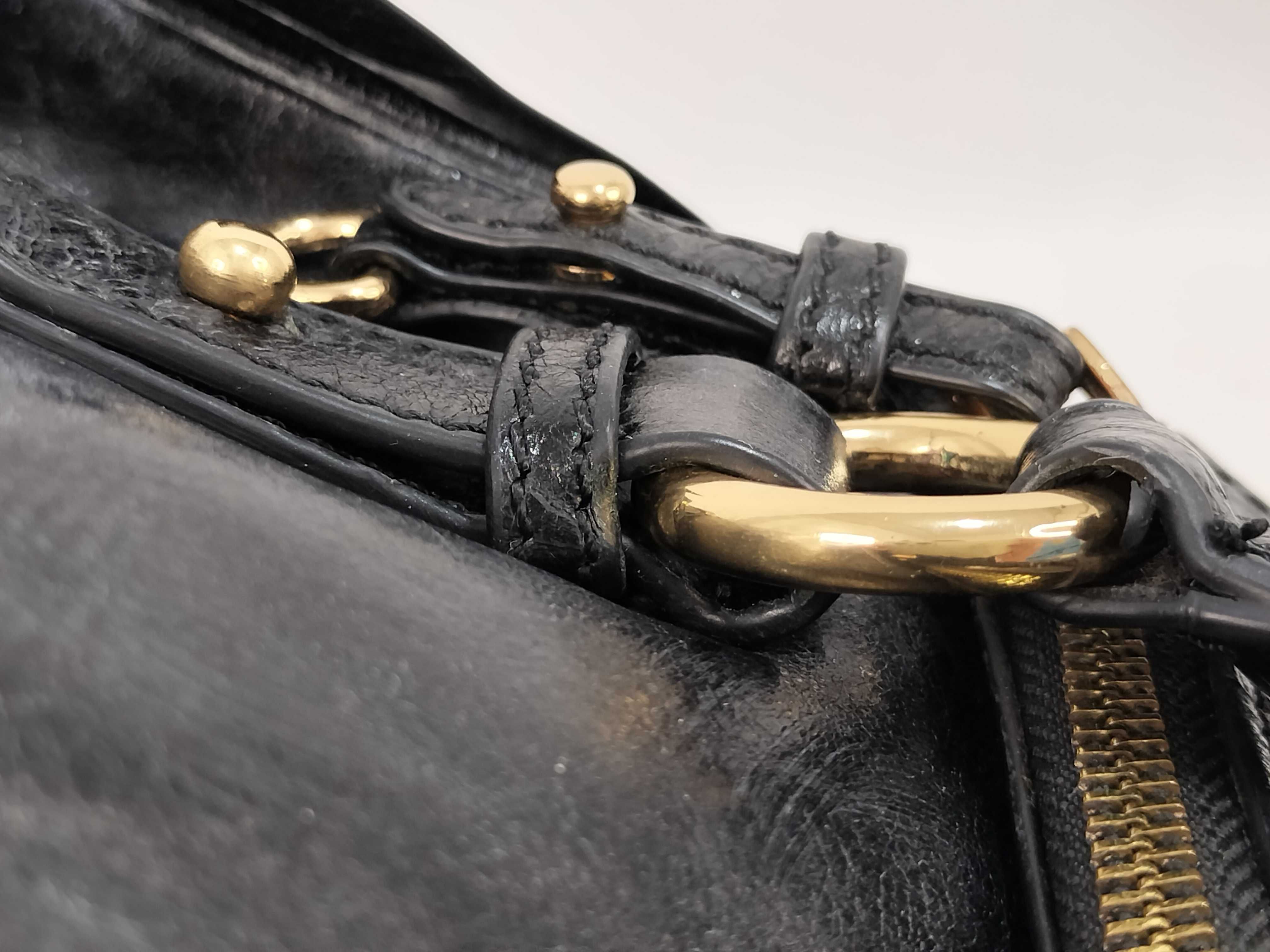 handbag — view 5