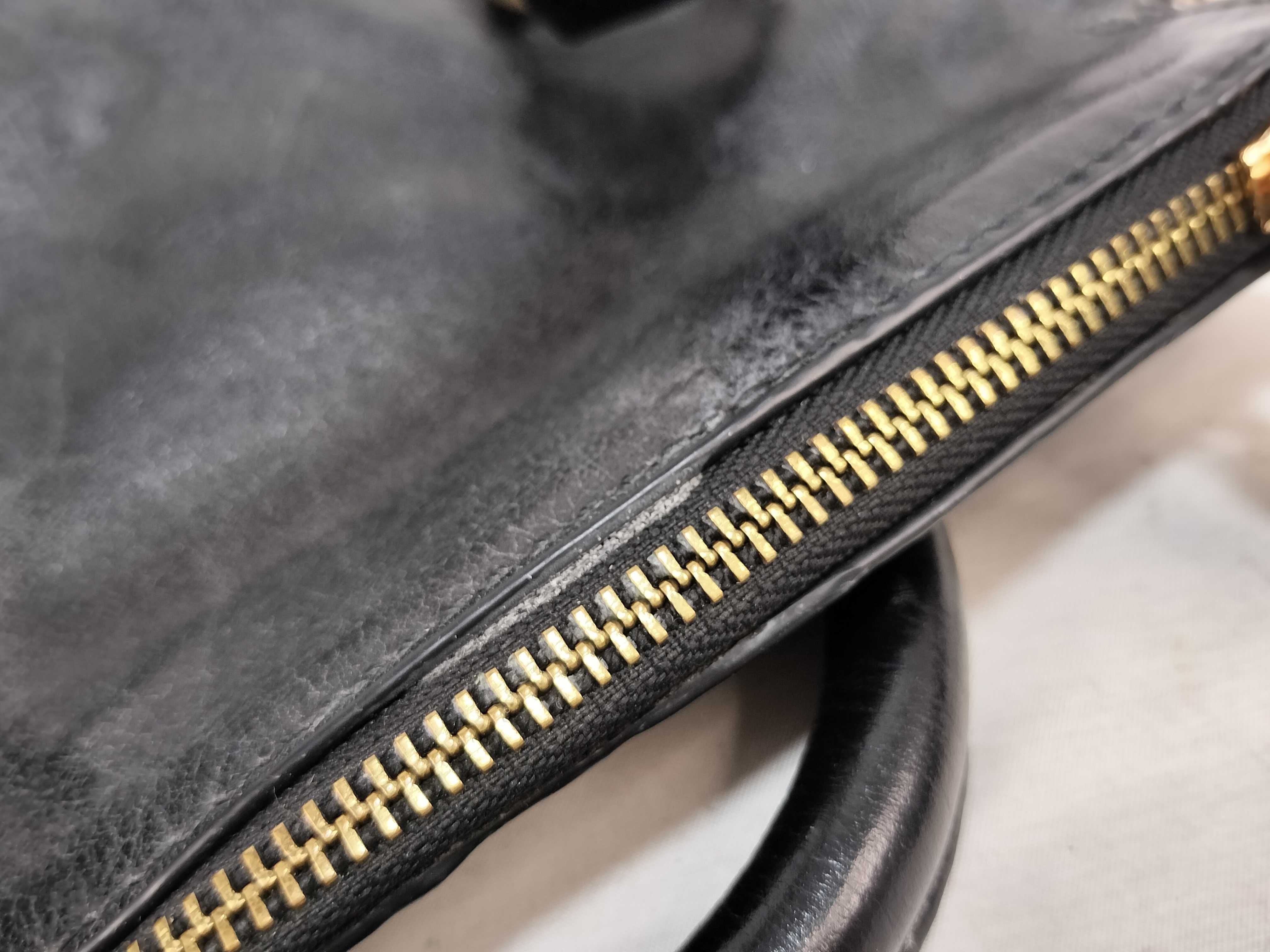 handbag — view 6
