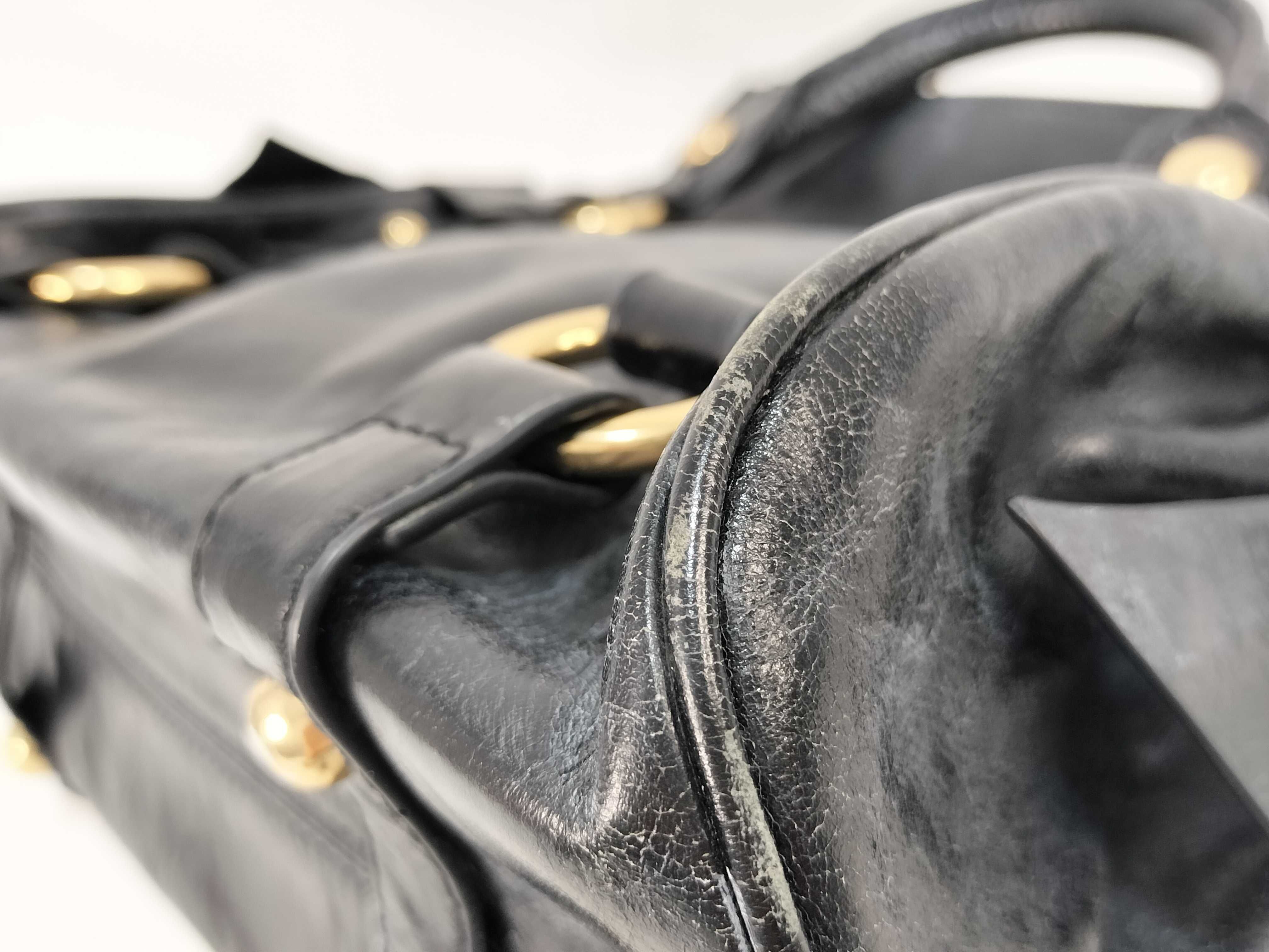 handbag — view 7