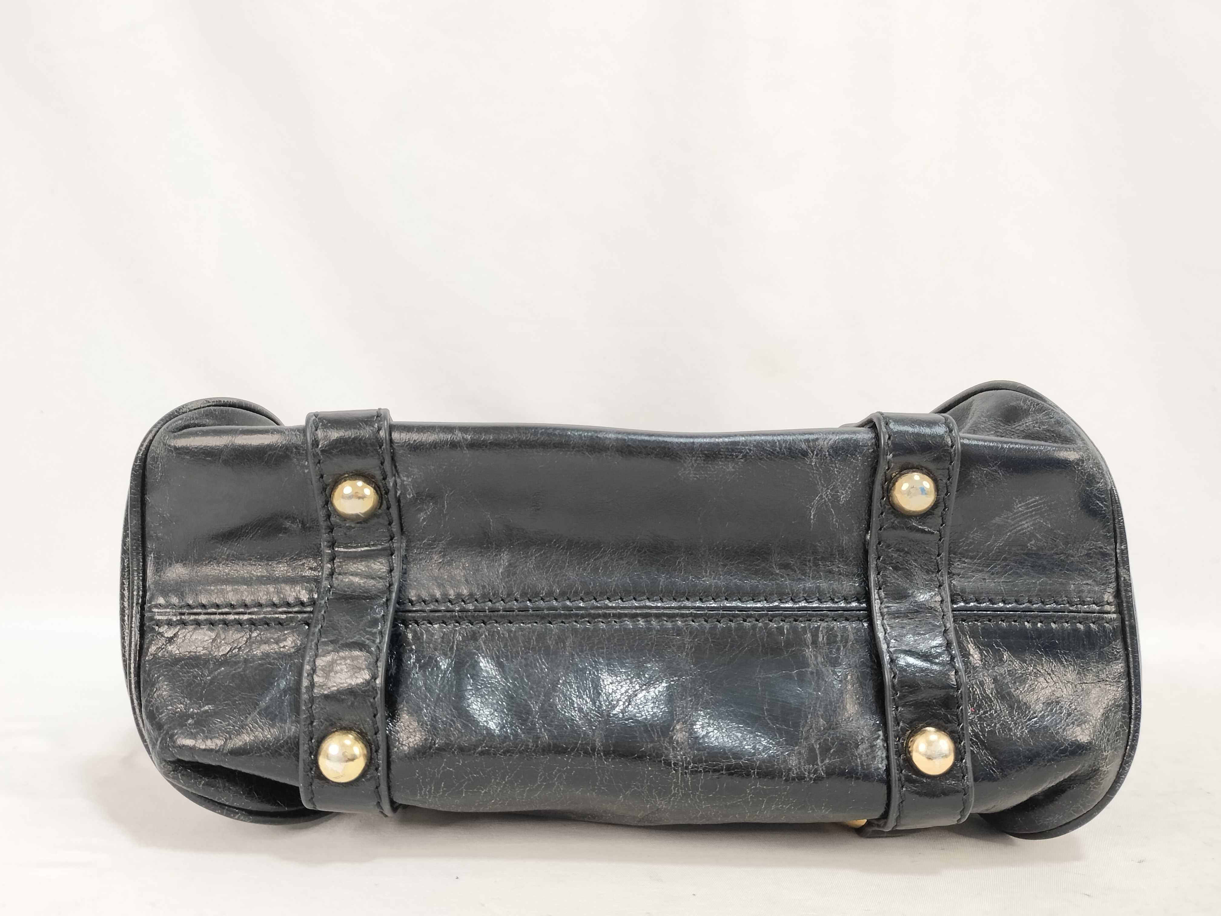 handbag — view 8