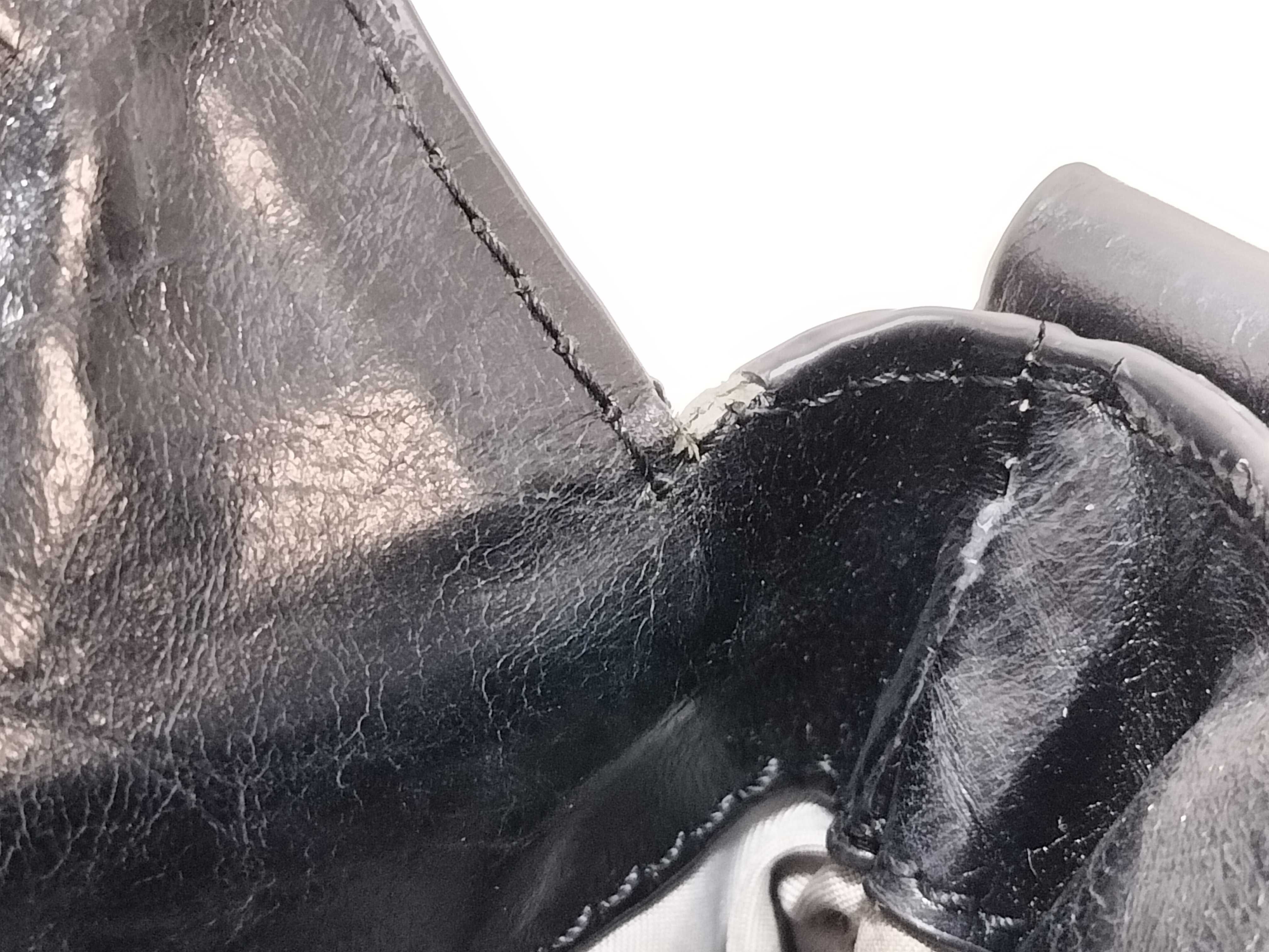 handbag — view 9