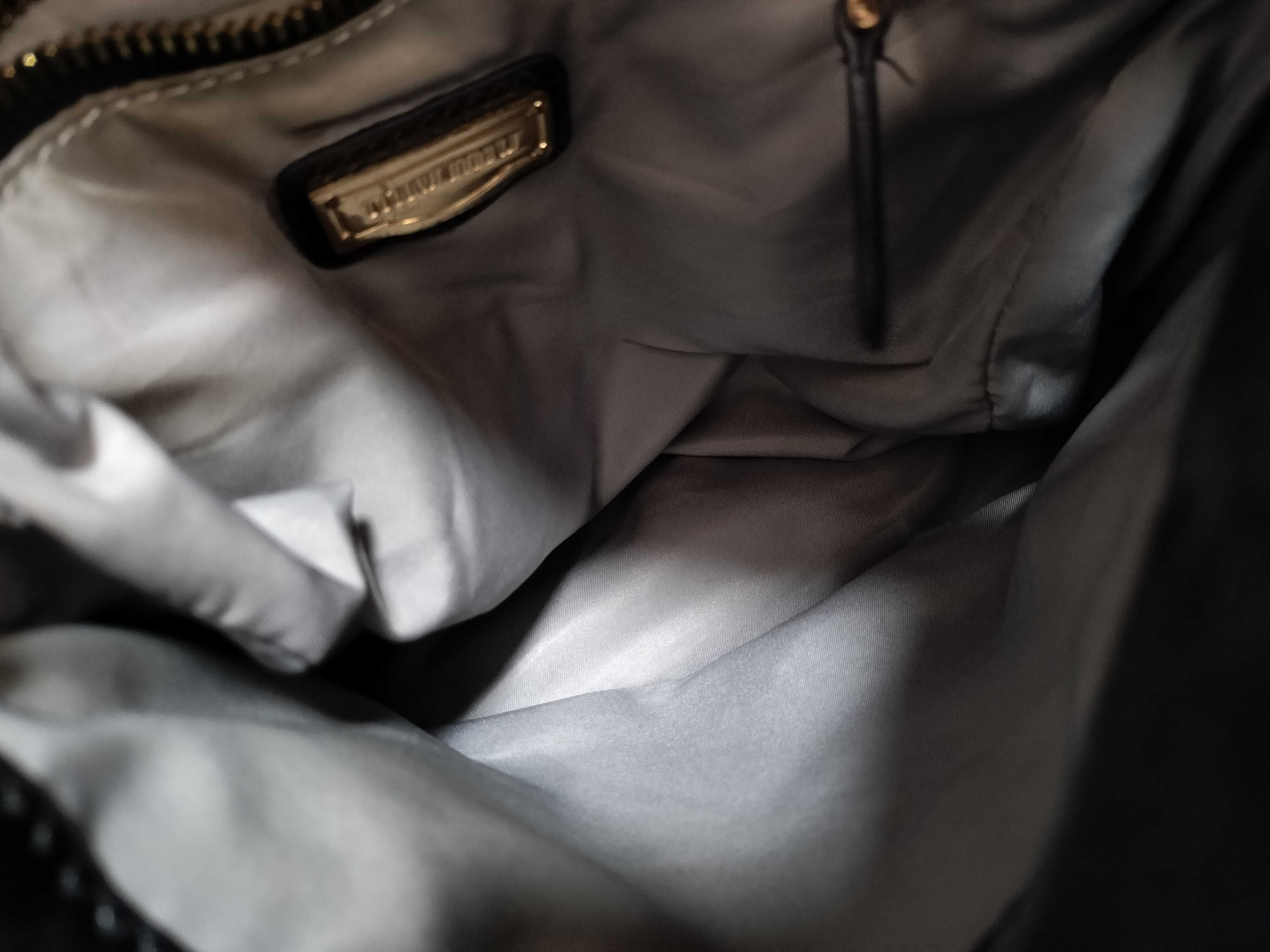 handbag — view 10