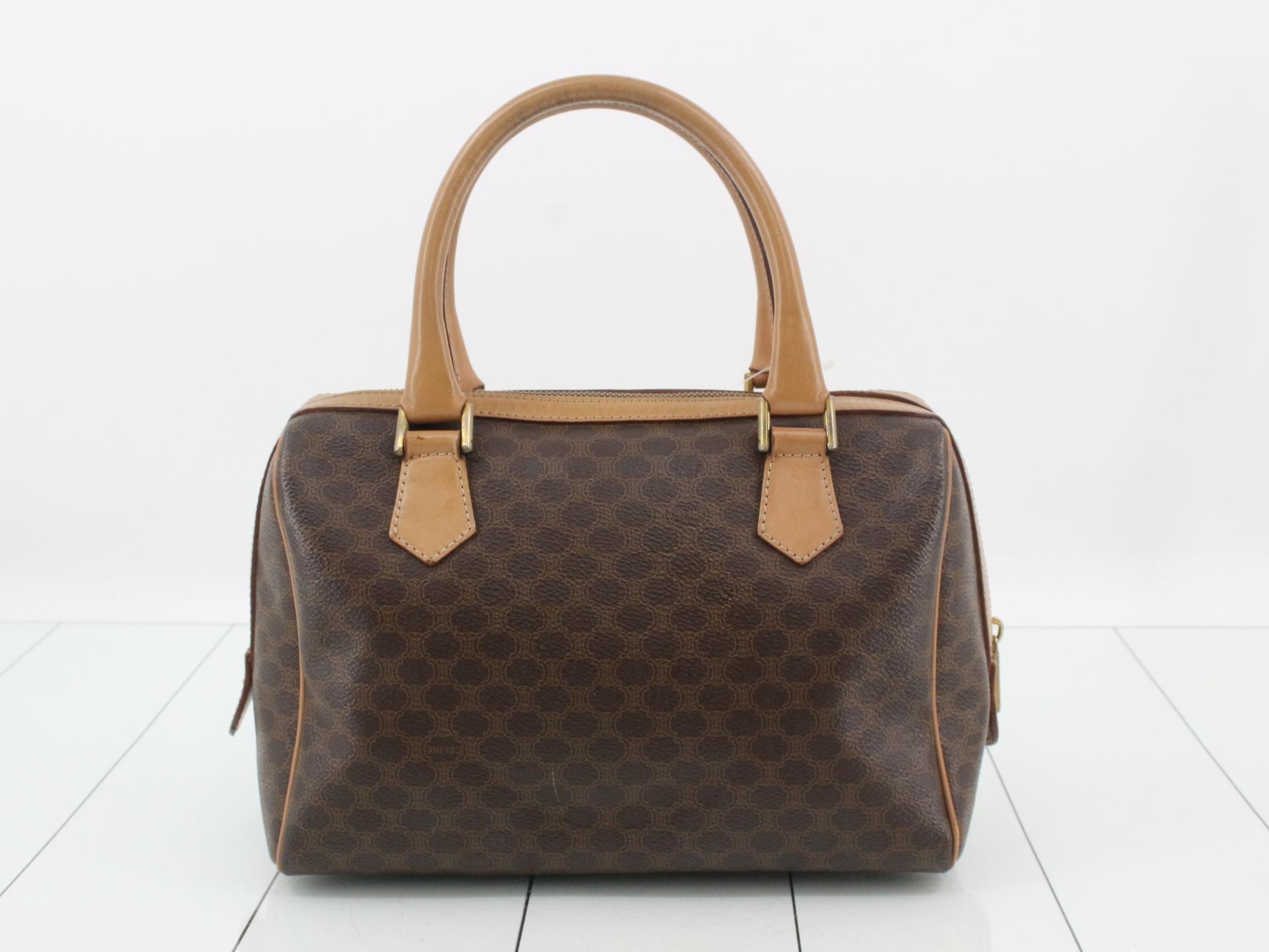 handbag — view 2