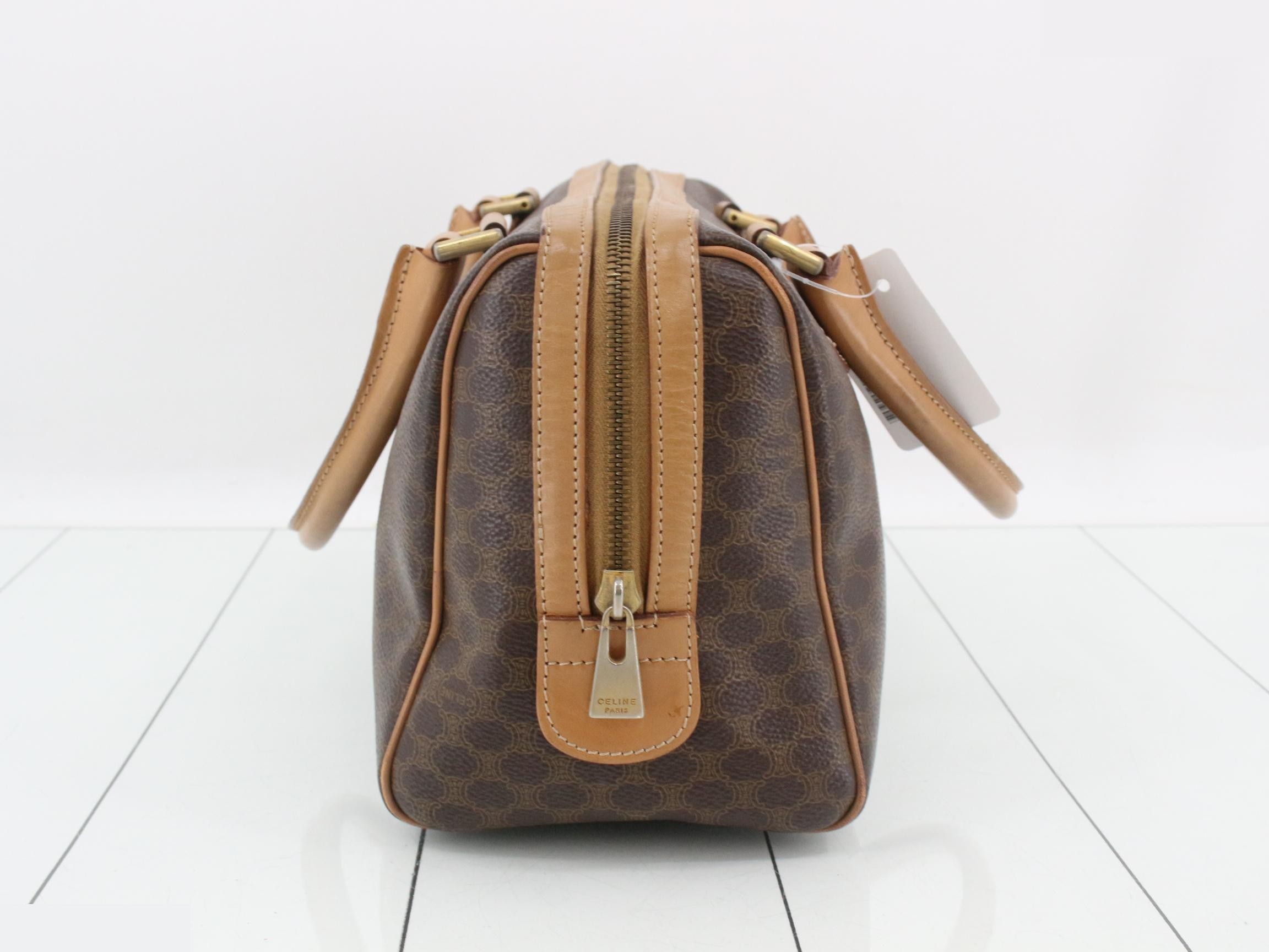 handbag — view 4