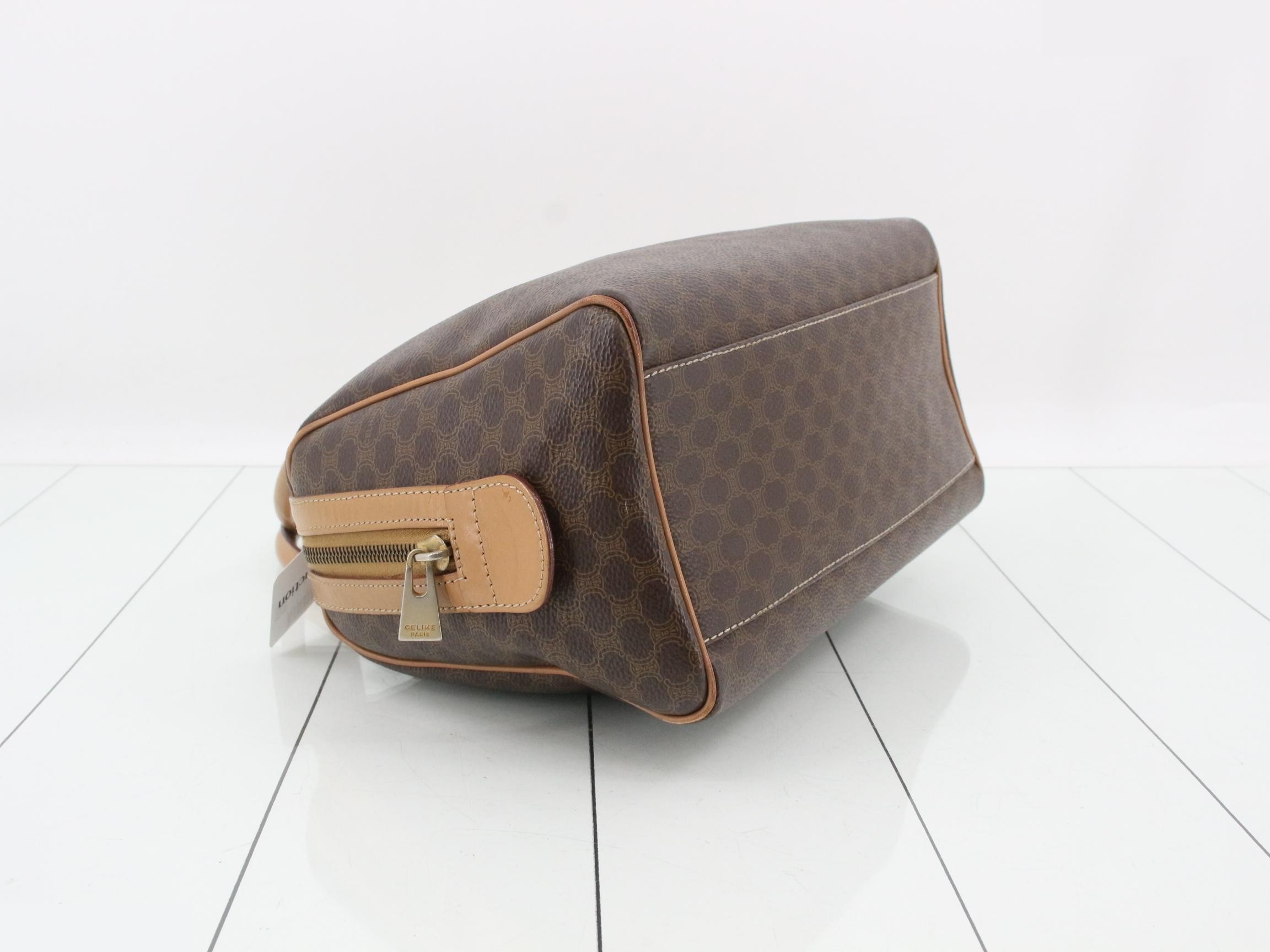 handbag — view 5