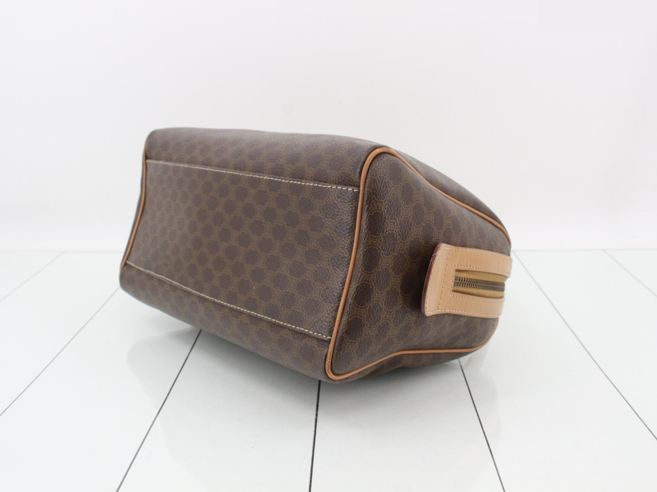 handbag — view 6