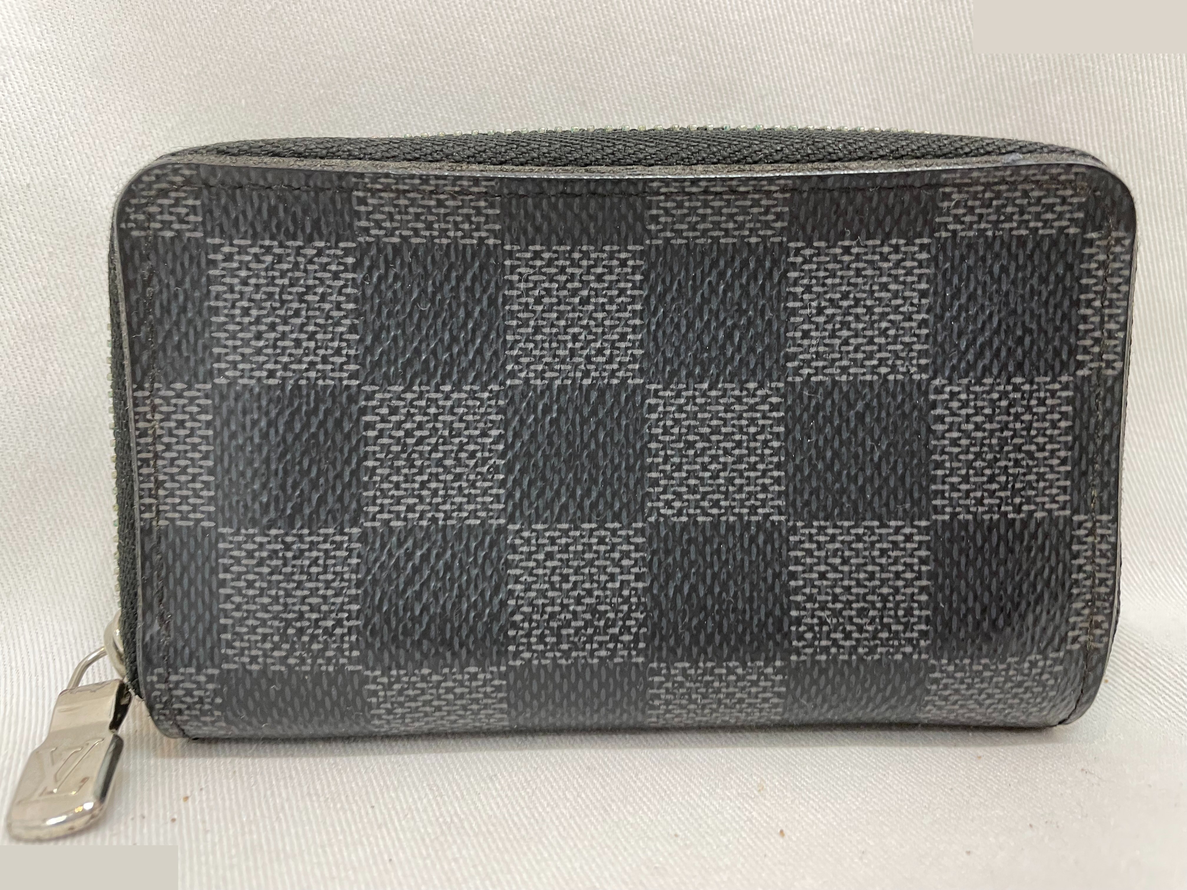 Zippy Coin Purse — view 2