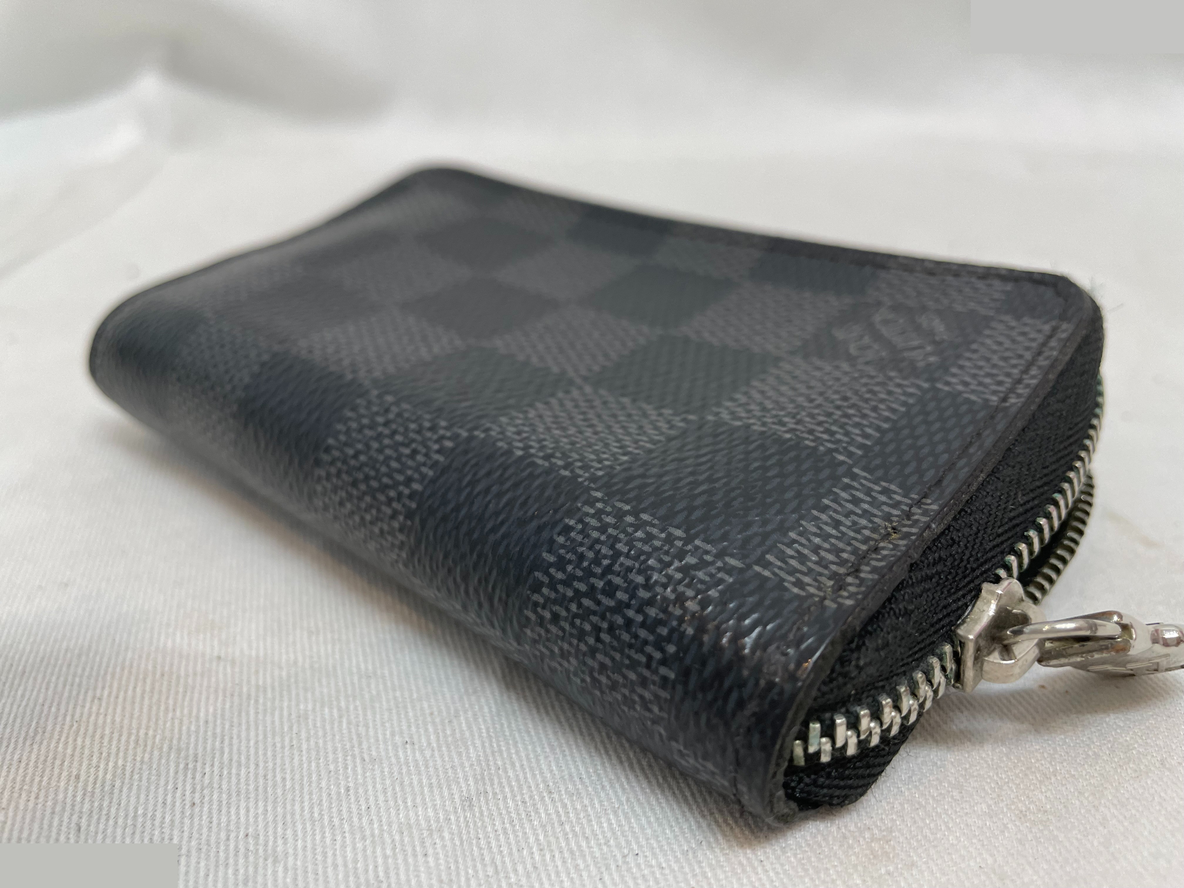 Zippy Coin Purse — view 3