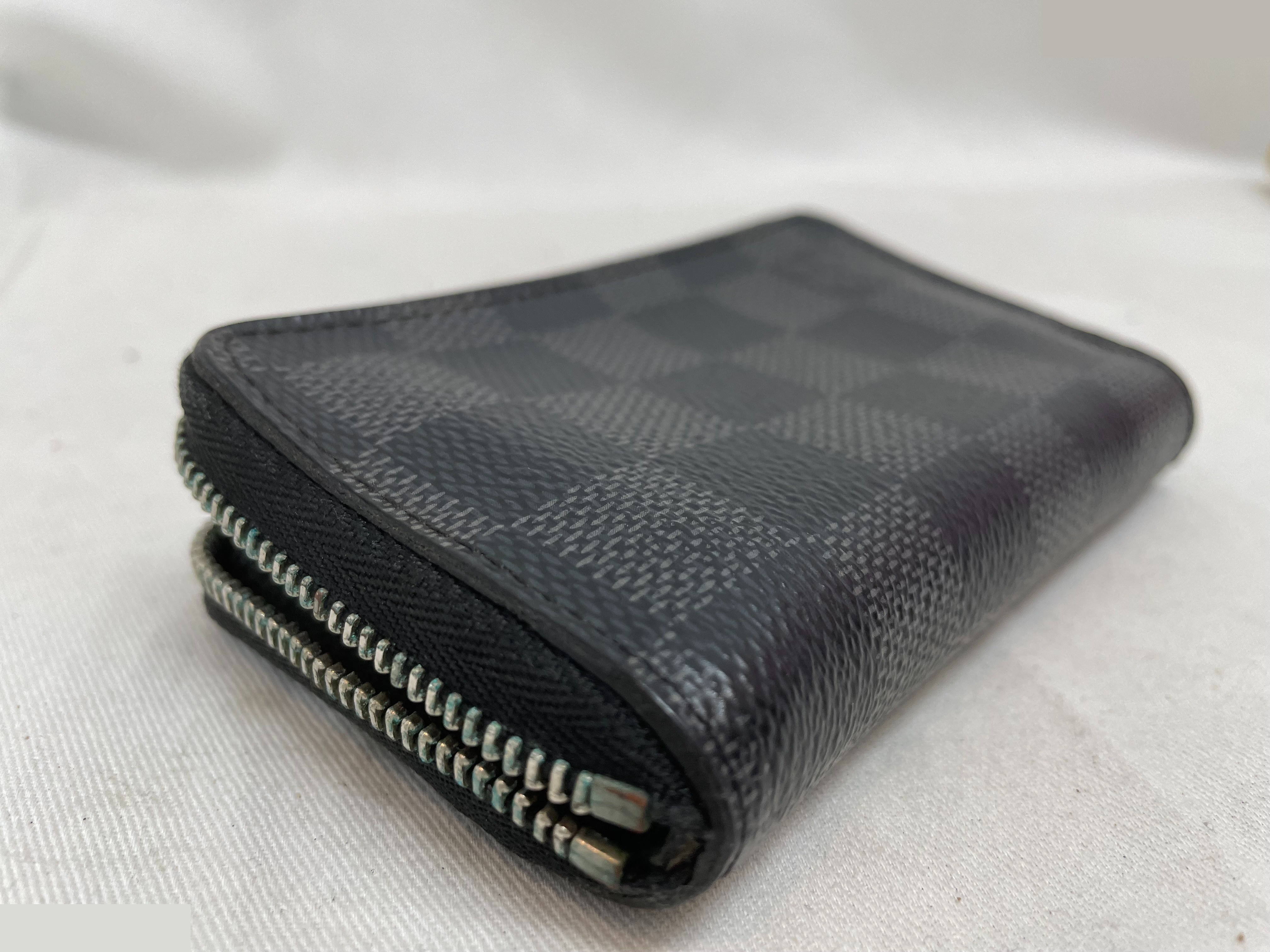 Zippy Coin Purse — view 4