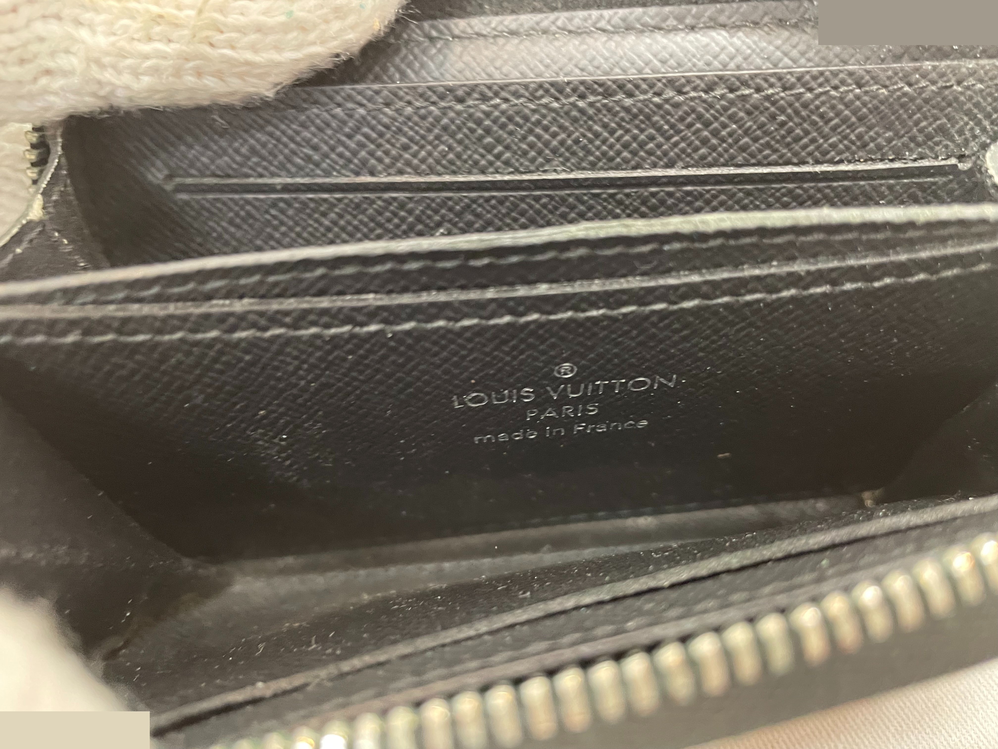 Zippy Coin Purse — view 5