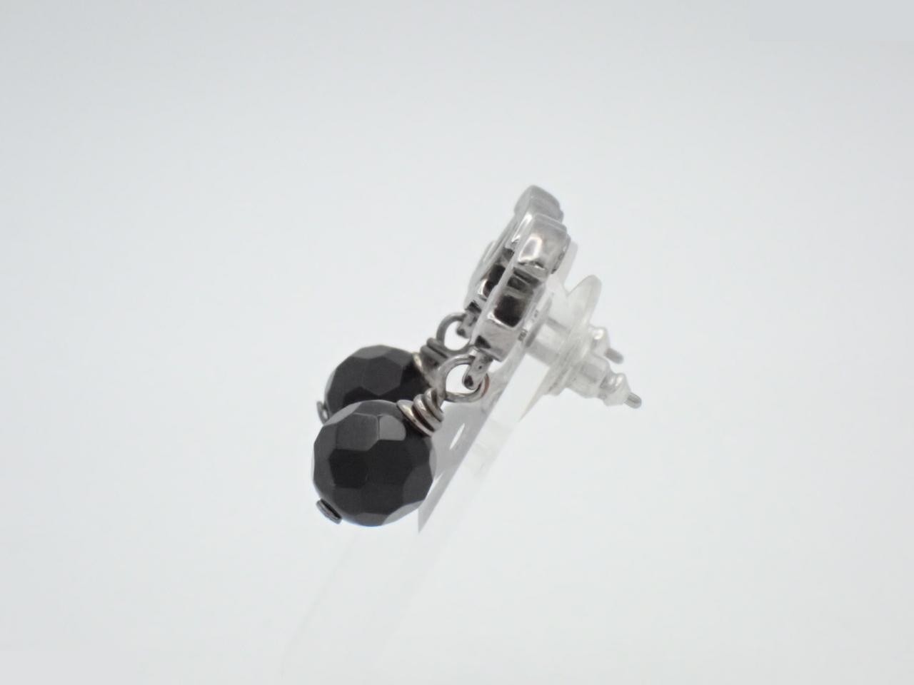 Earrings 10V — view 3