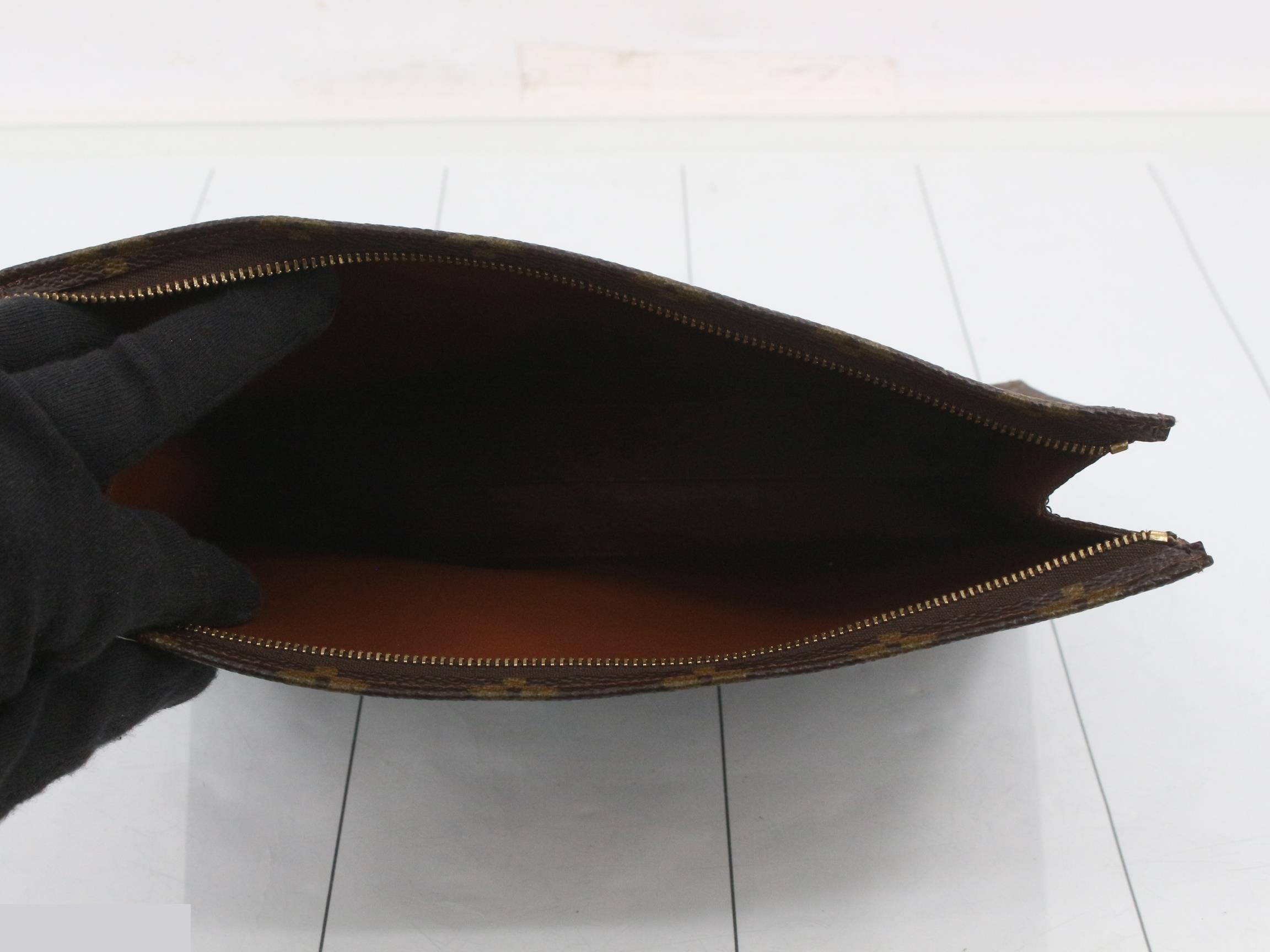 Pochette Toilette 26 — view 4