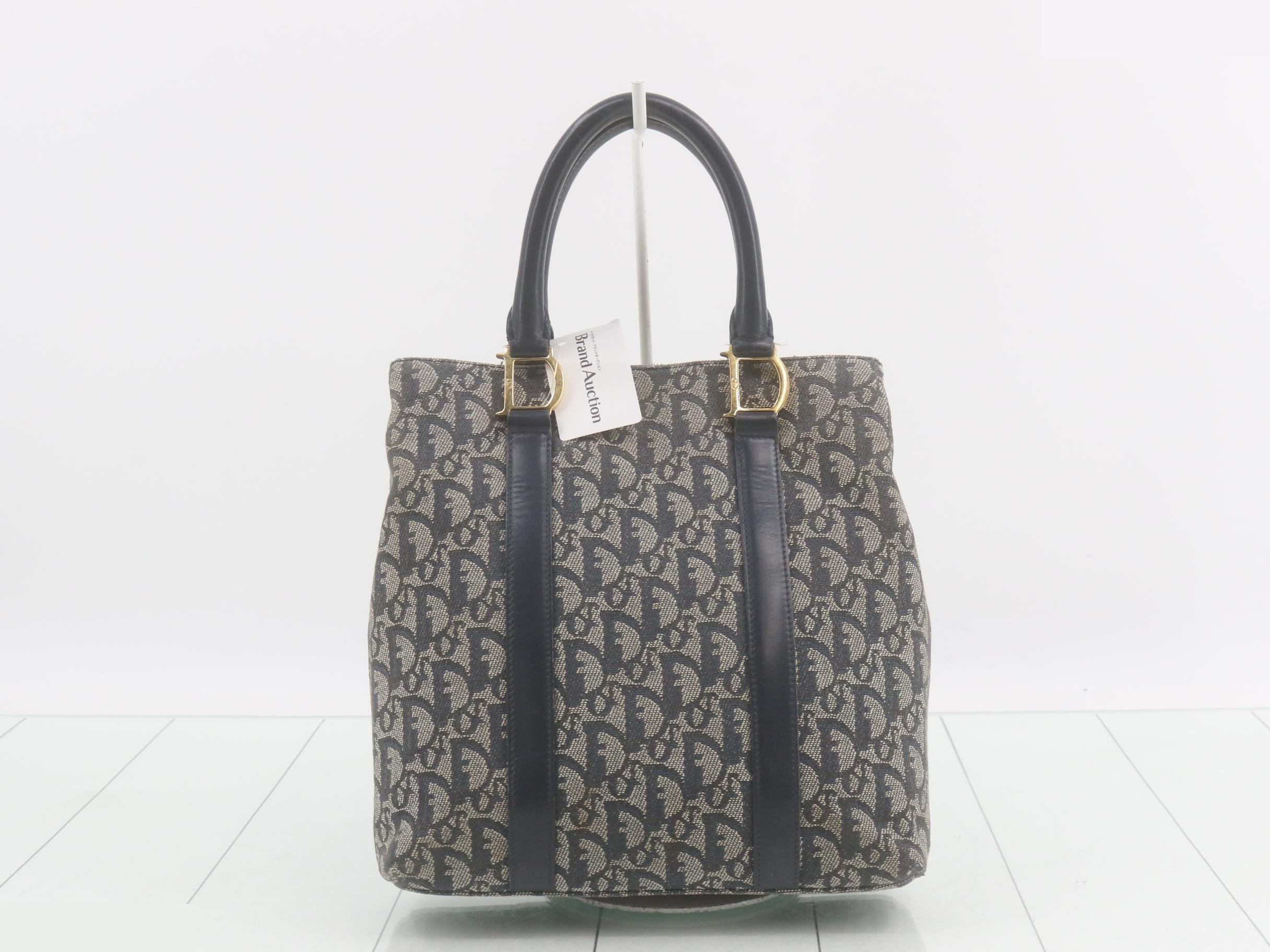 Trotter (bag) - handbag — view 2