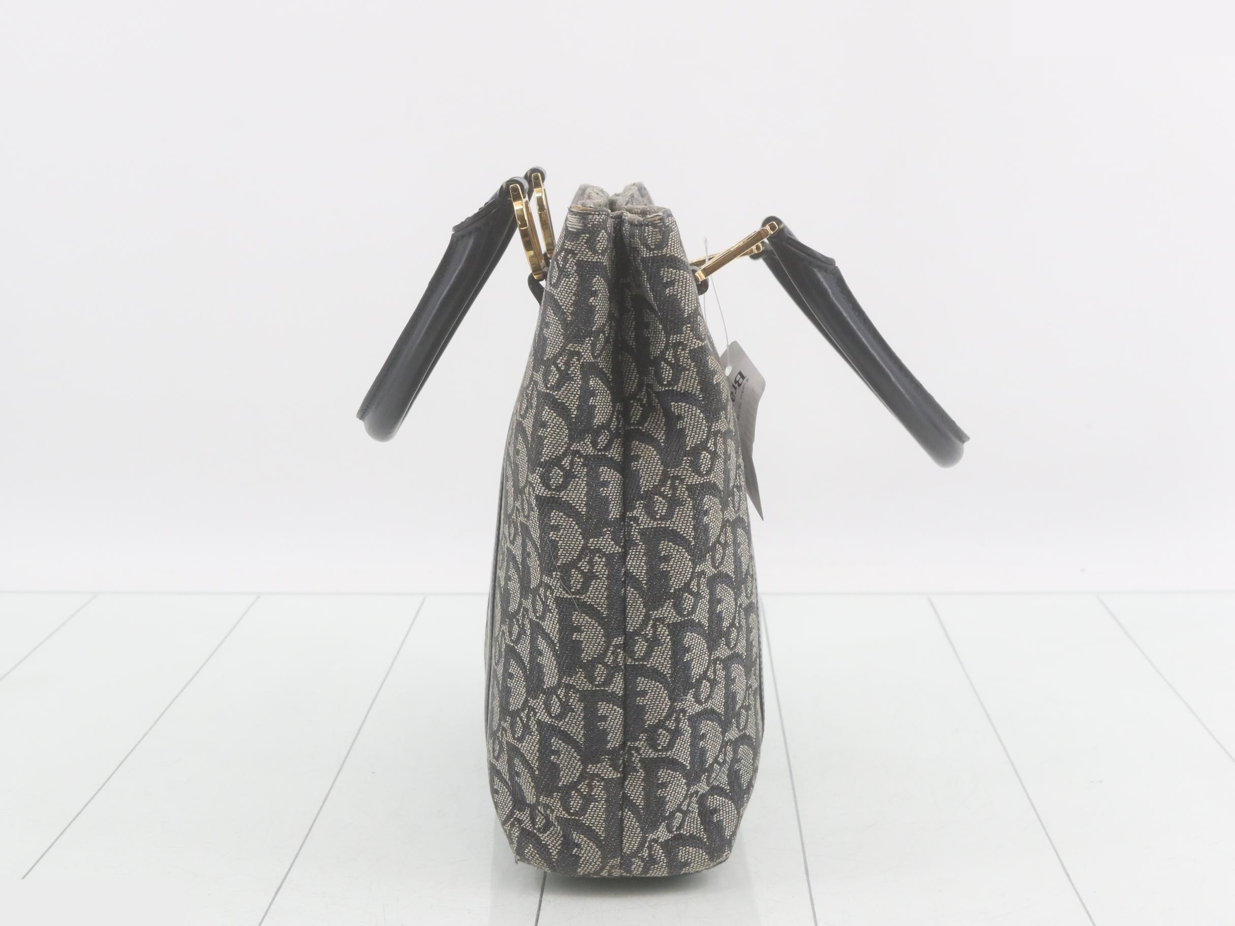 Trotter (bag) - handbag — view 3