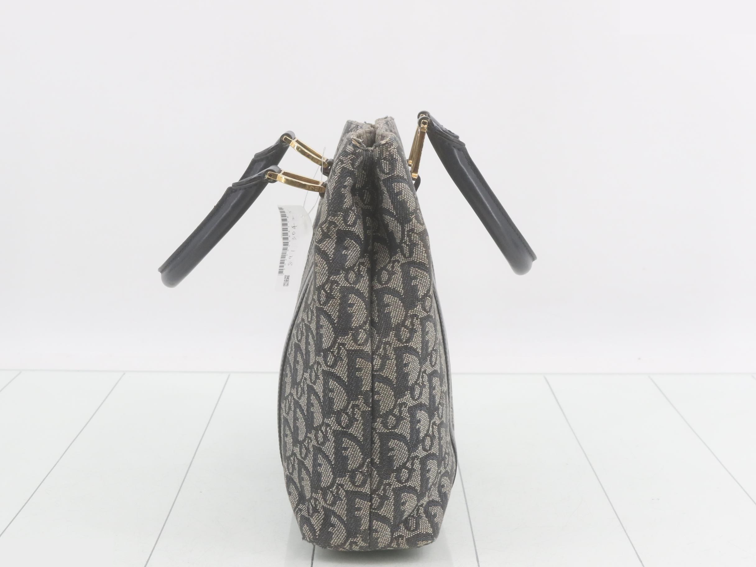 Trotter (bag) - handbag — view 4