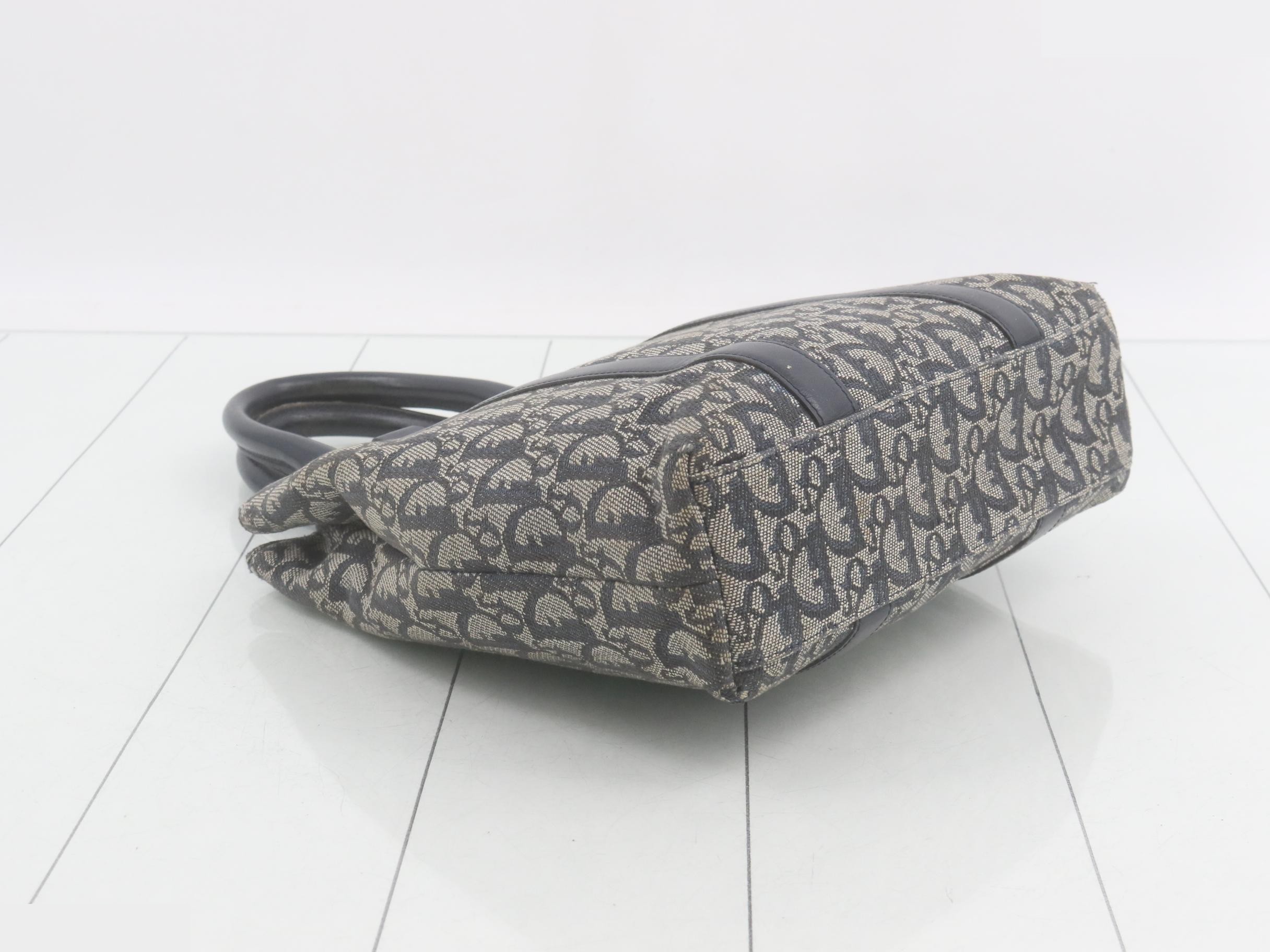 Trotter (bag) - handbag — view 5