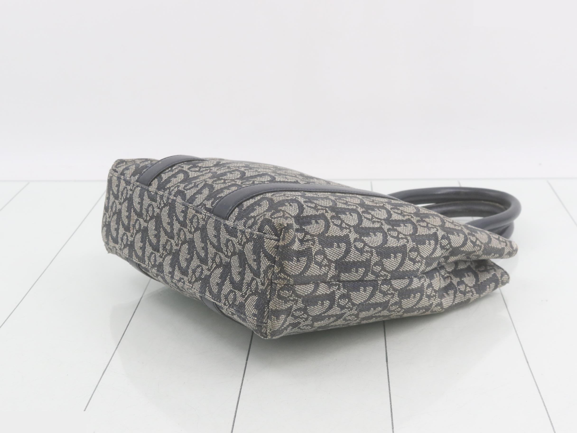 Trotter (bag) - handbag — view 6