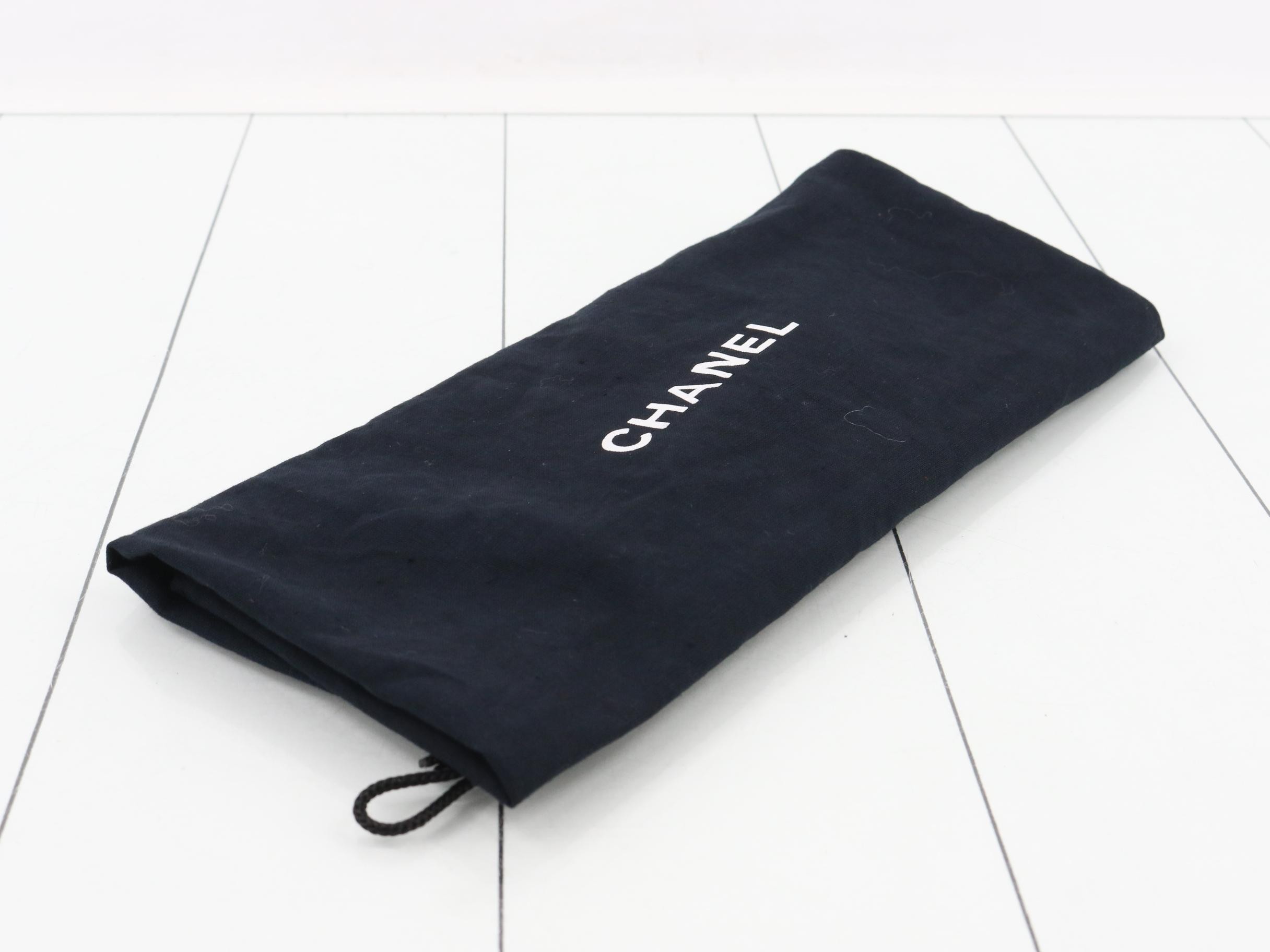 Caviar skin (bag) - Shoulder bag — view 7