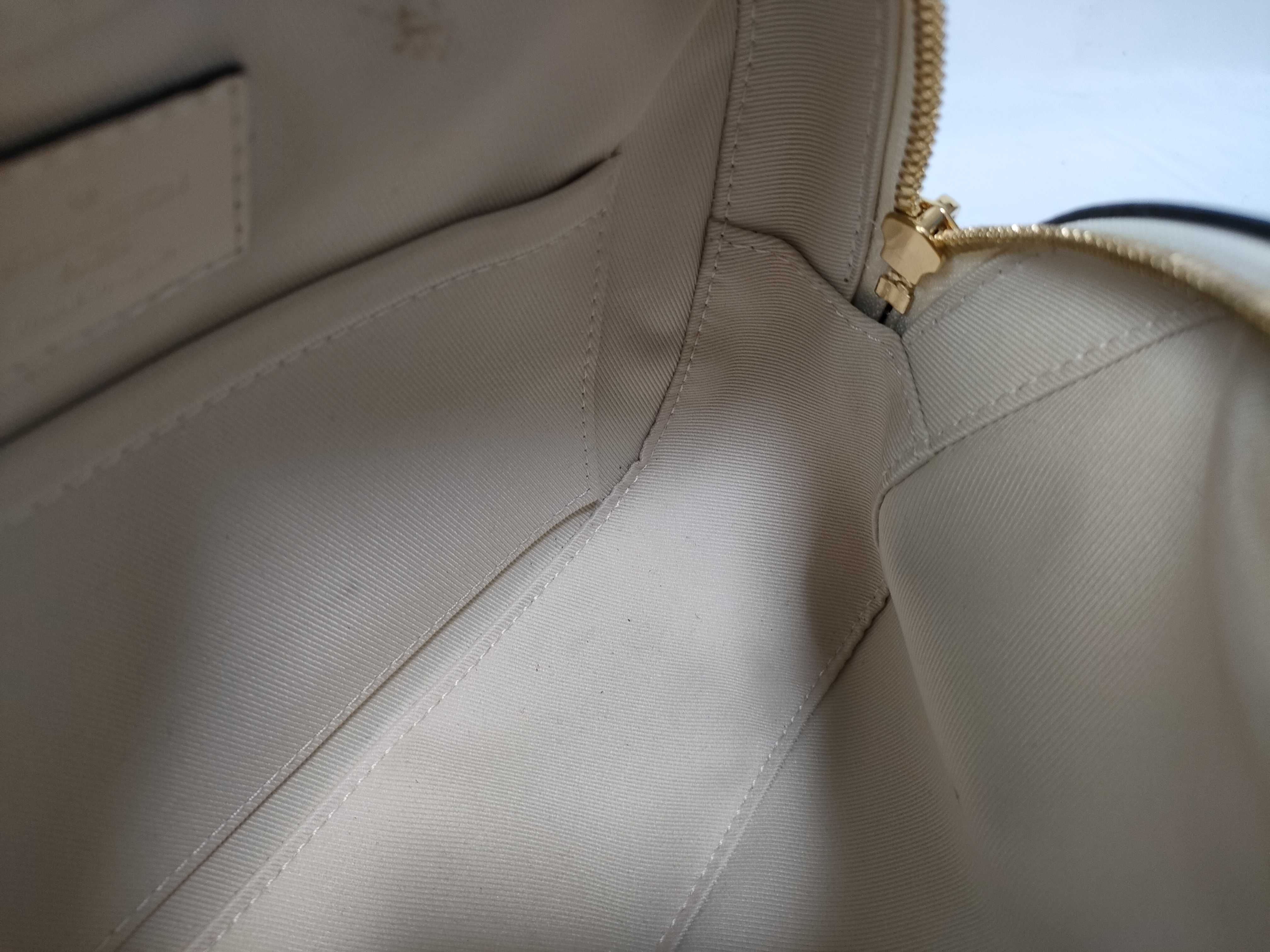 Monogram Saint-Onge M43559 CA1108 Shoulder Bag — view 13