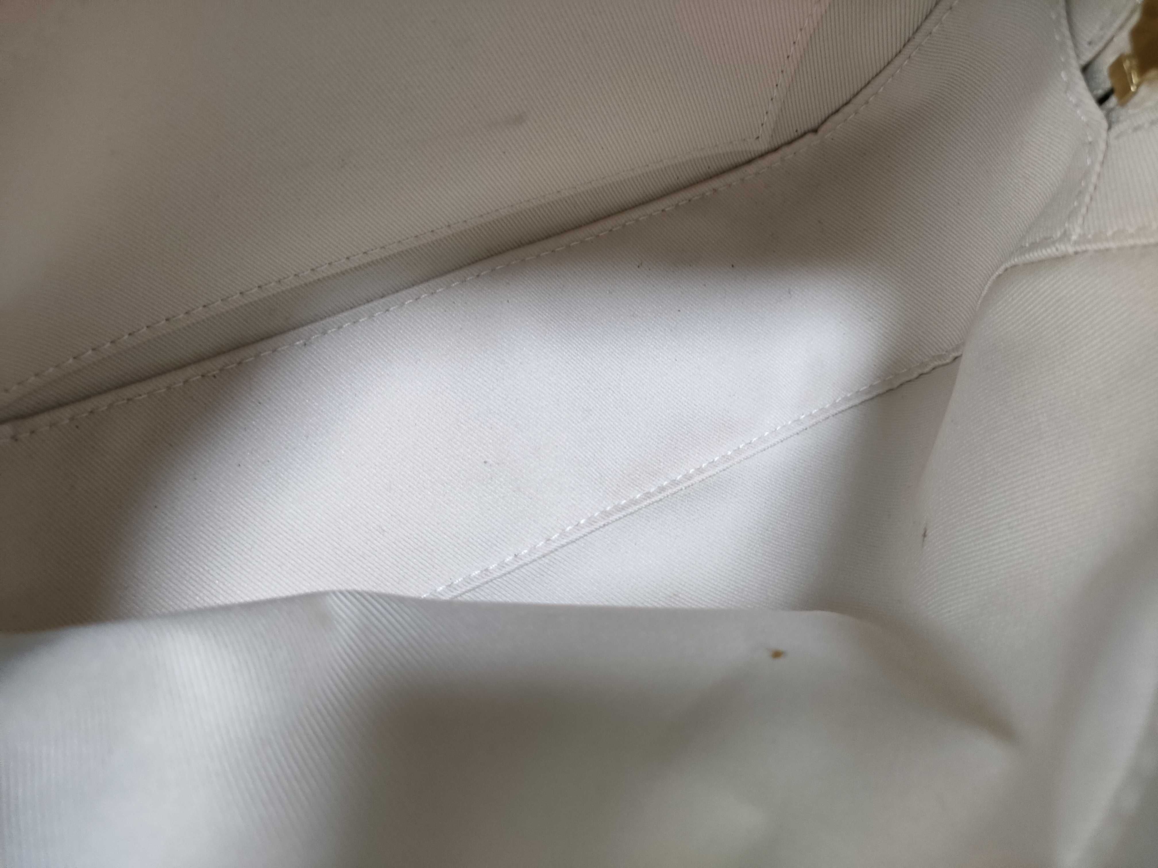 Monogram Saint-Onge M43559 CA1108 Shoulder Bag — view 15