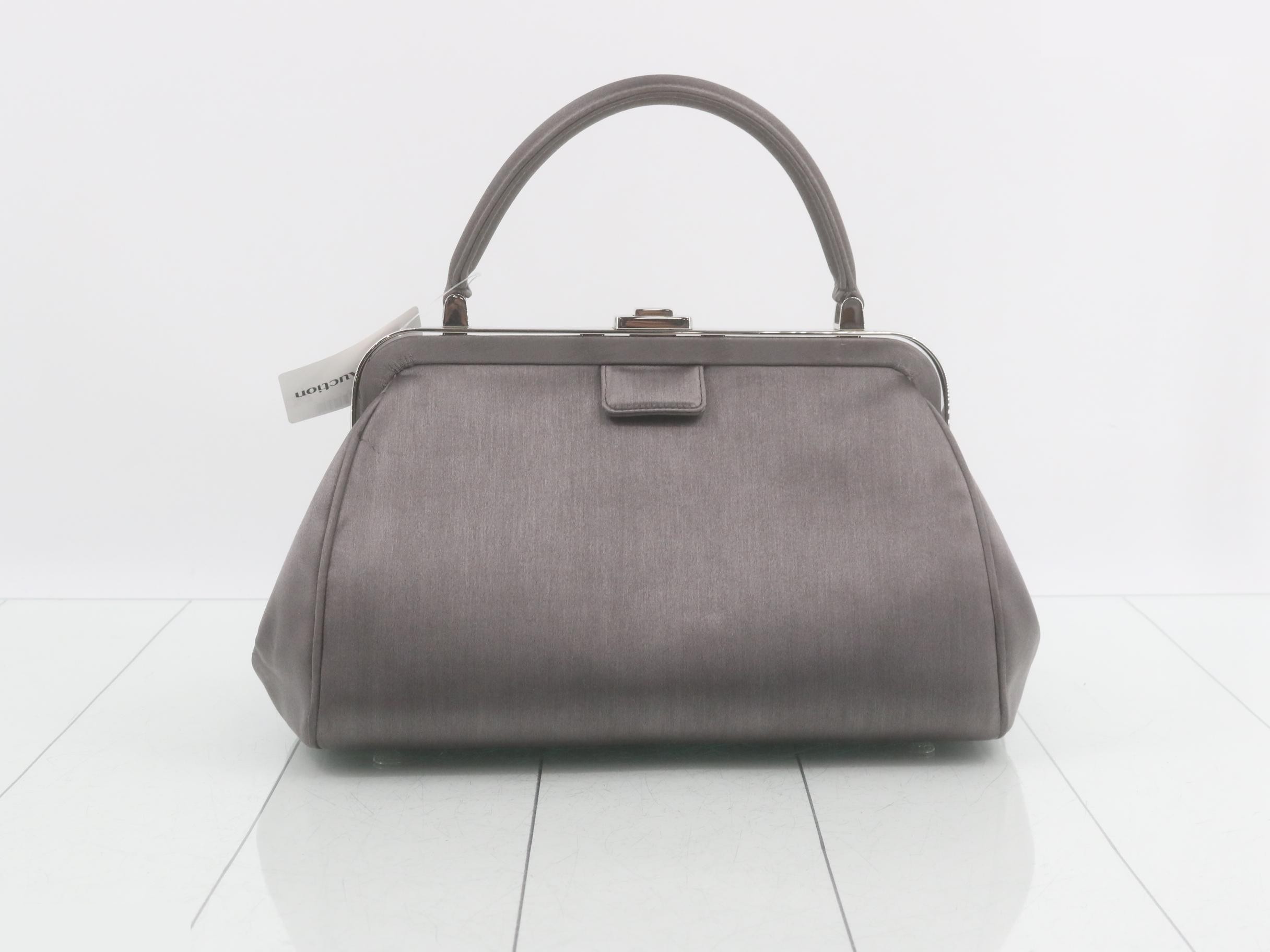 Other lines: Bags, handbags, coin purses — view 2