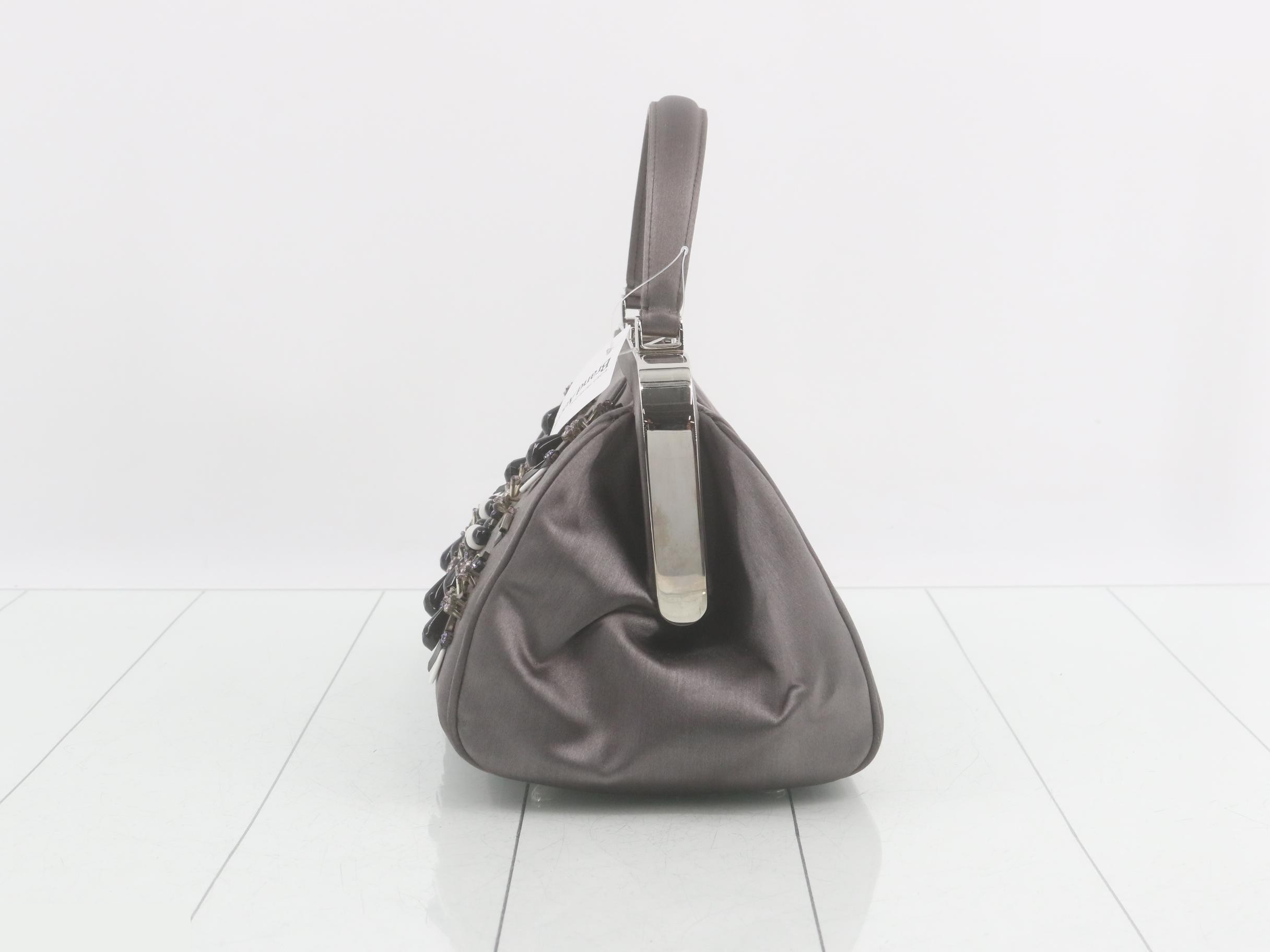 Other lines: Bags, handbags, coin purses — view 3