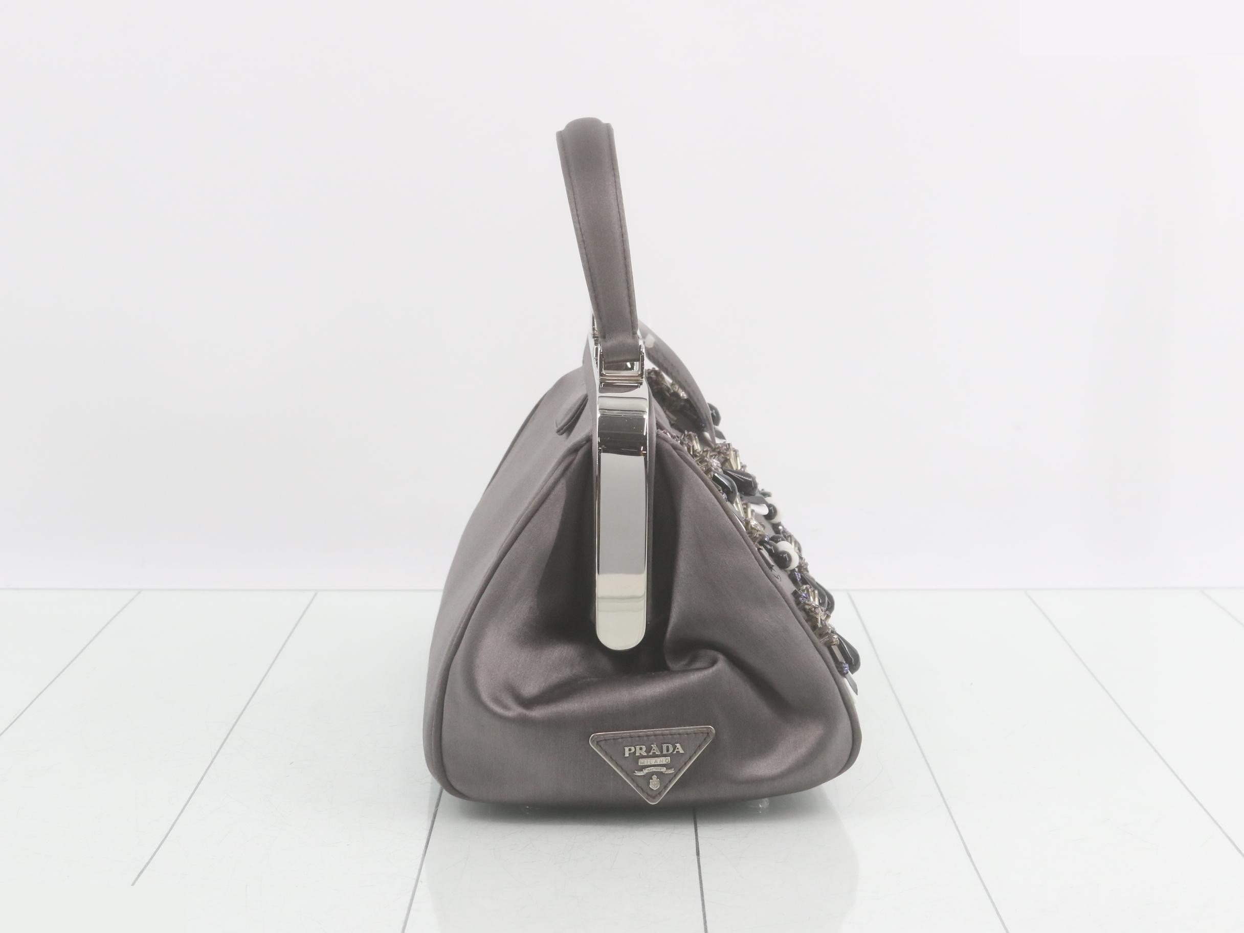 Other lines: Bags, handbags, coin purses — view 4