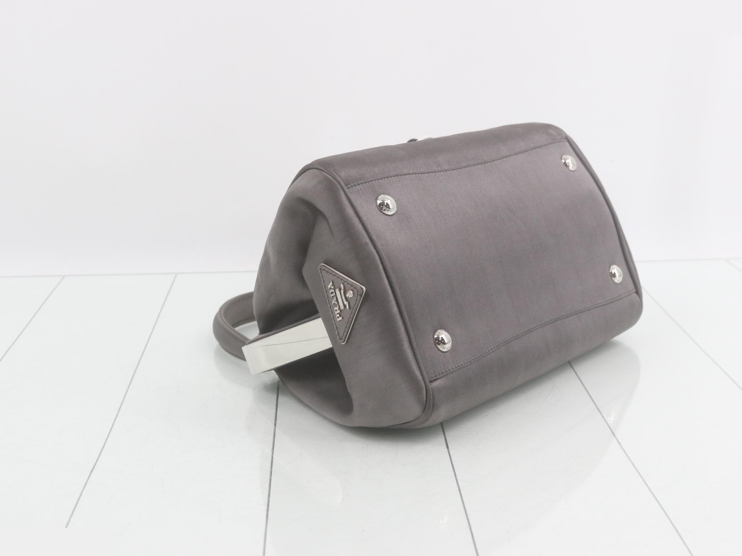 Other lines: Bags, handbags, coin purses — view 5