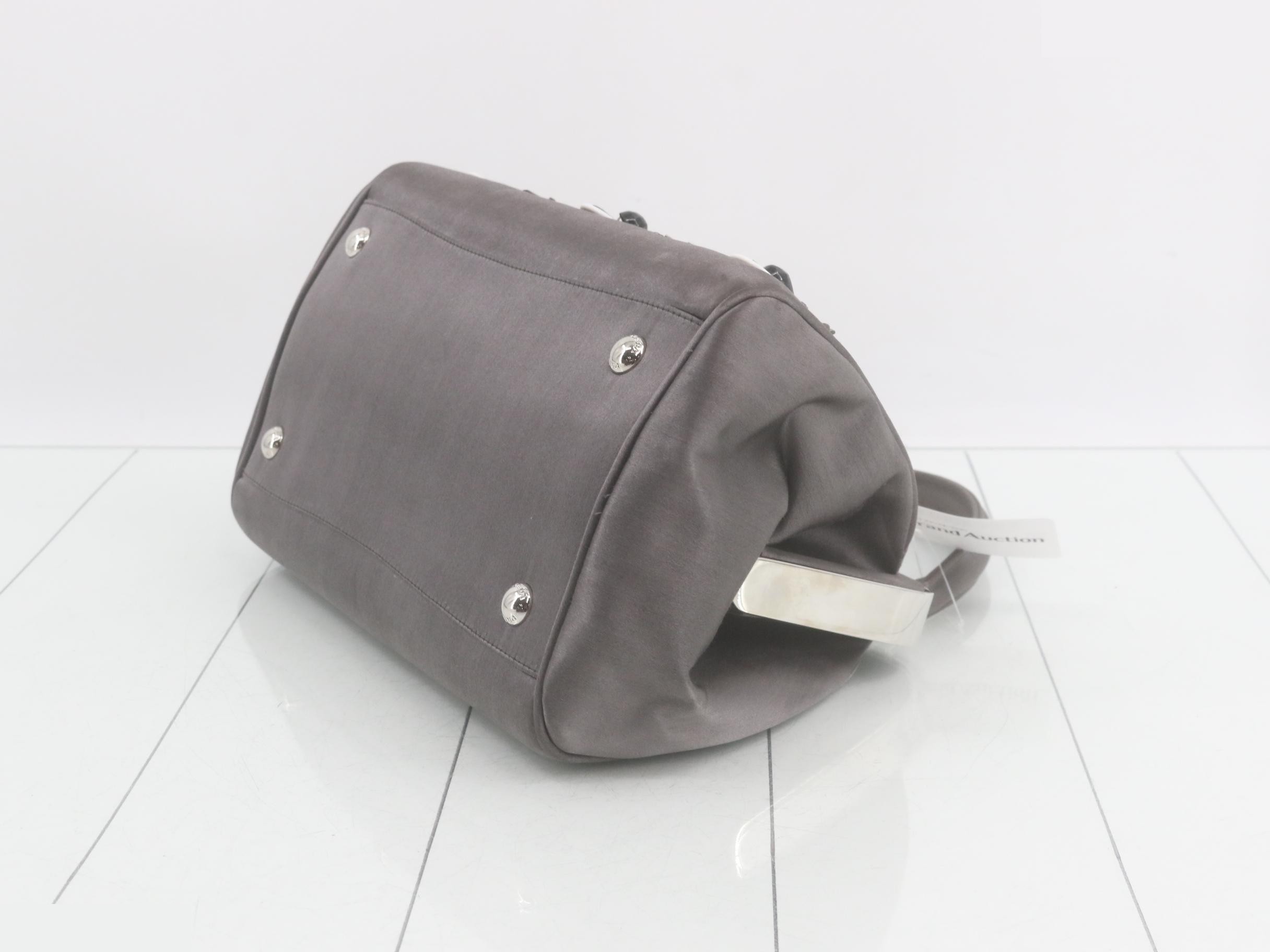 Other lines: Bags, handbags, coin purses — view 6