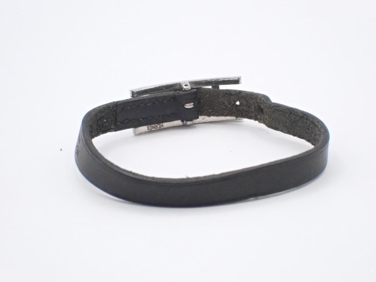 Bracelet Keep It, wrist circumference approximately 18cm — view 2