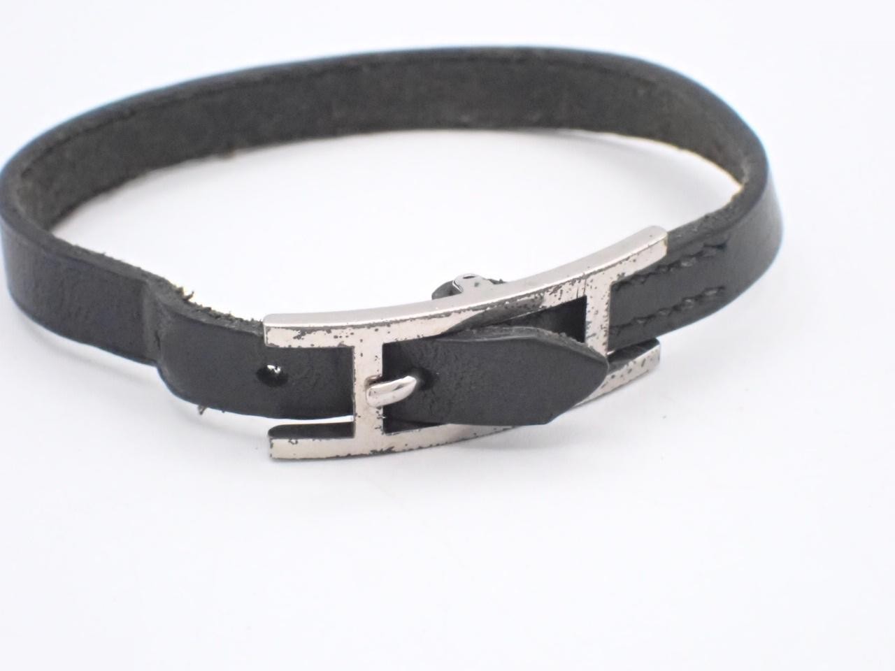 Bracelet Keep It, wrist circumference approximately 18cm — view 3