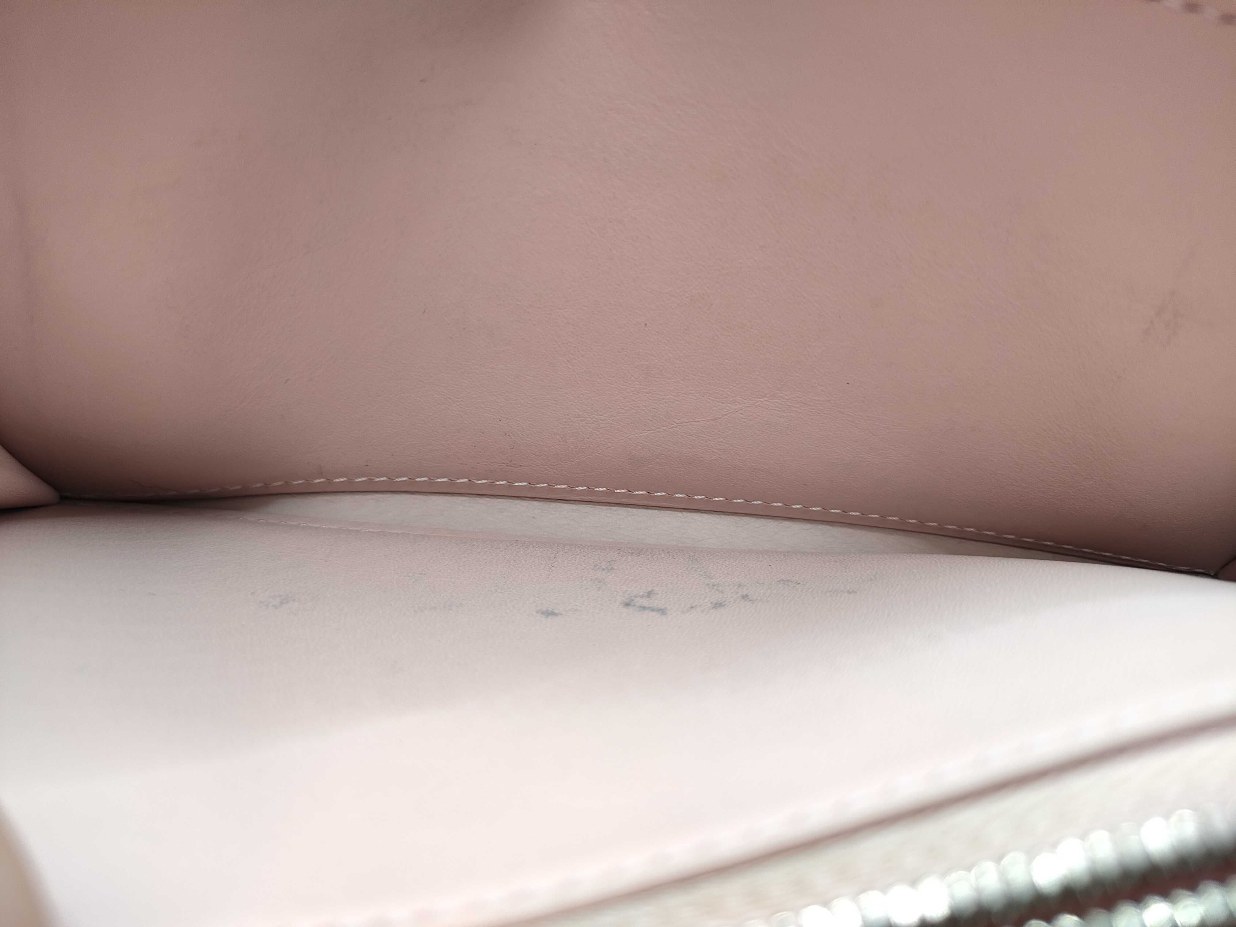 Mahina LV Wallet — view 11