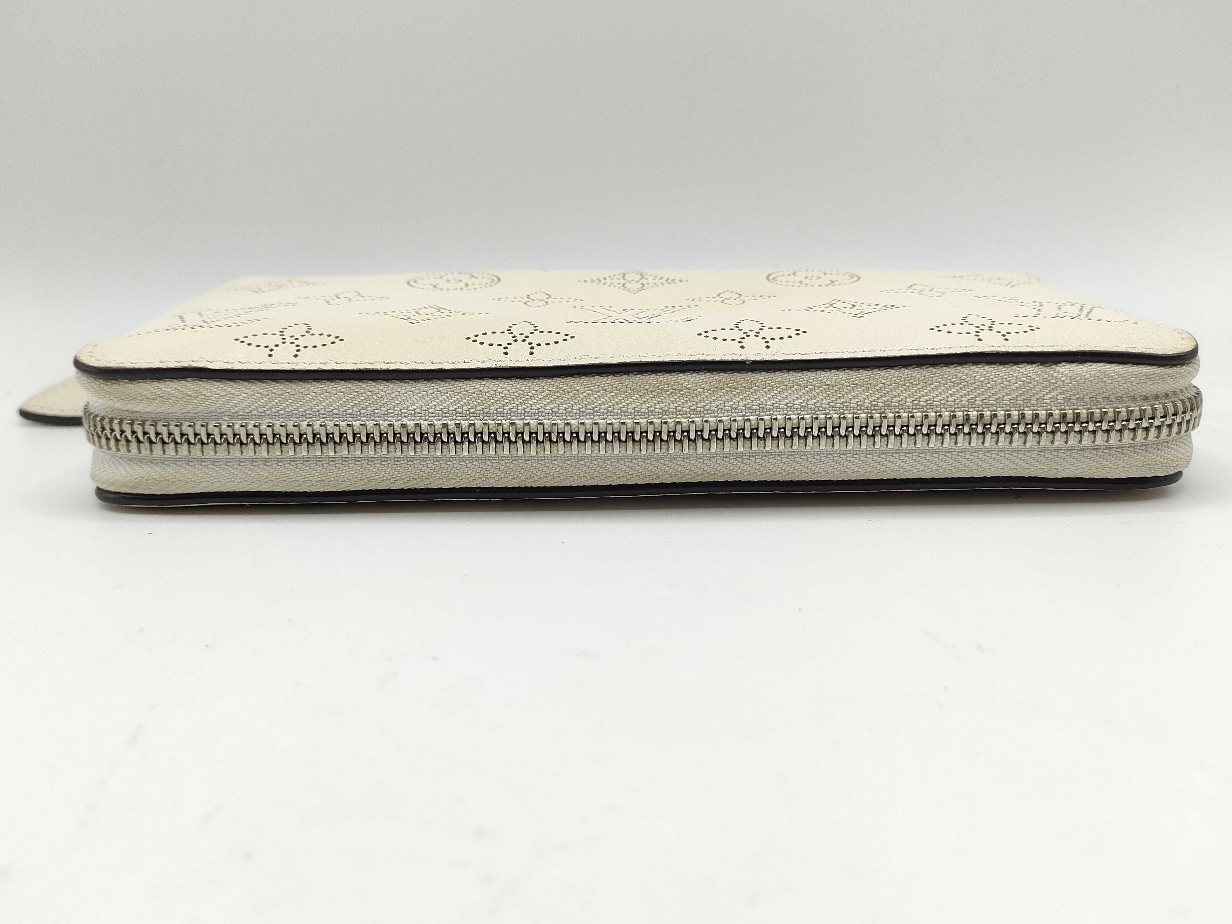 Mahina LV Wallet — view 5