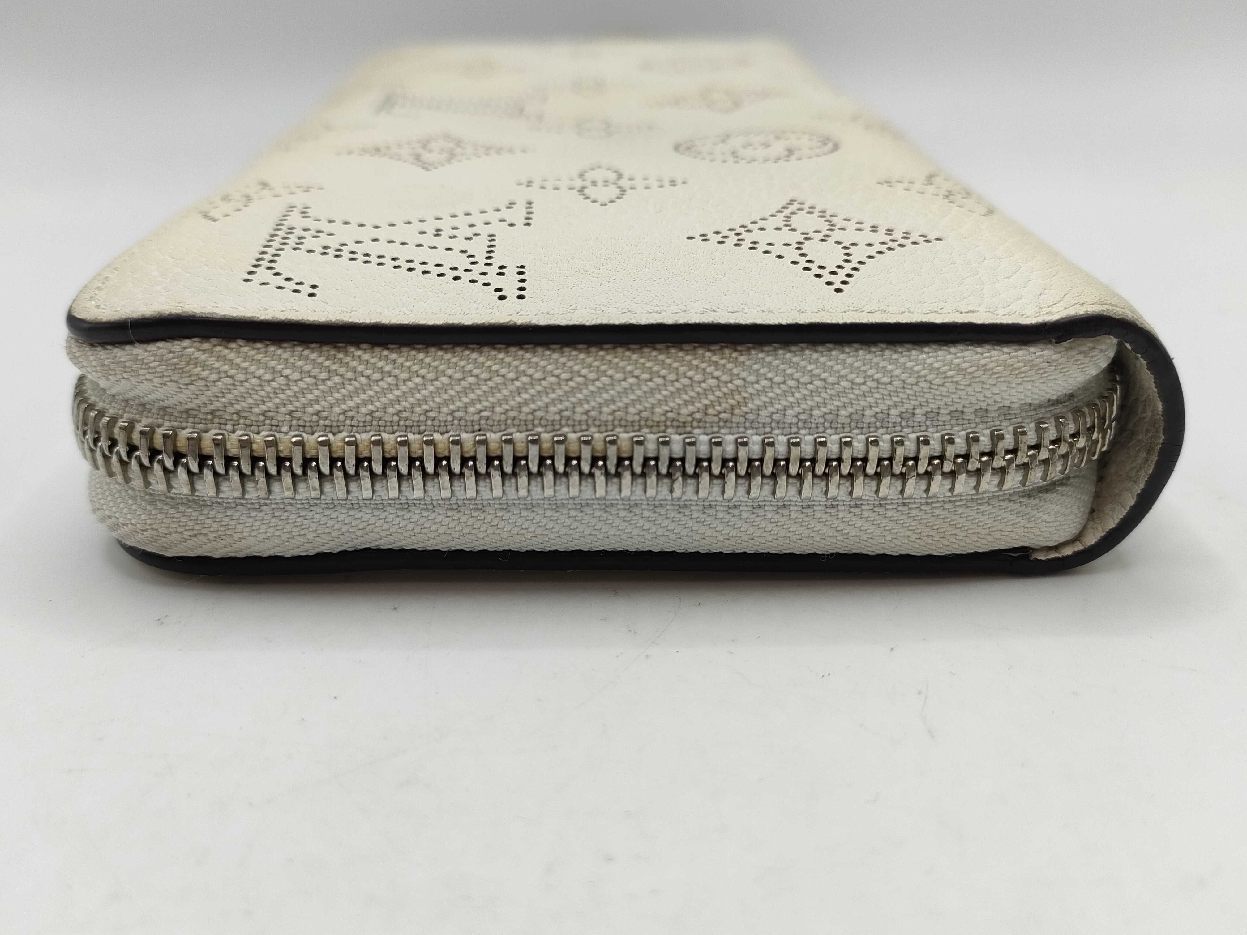 Mahina LV Wallet — view 6