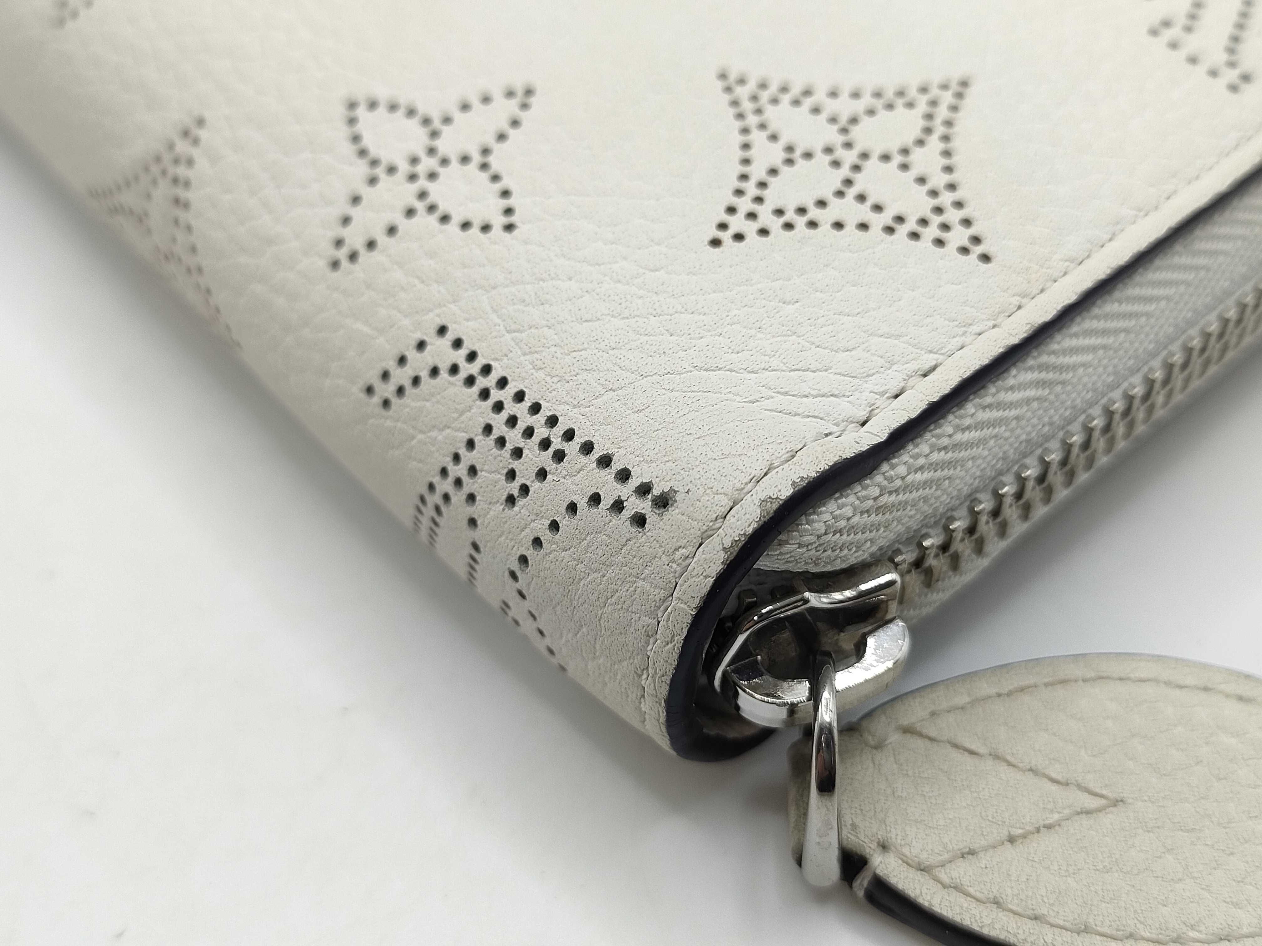 Mahina LV Wallet — view 7