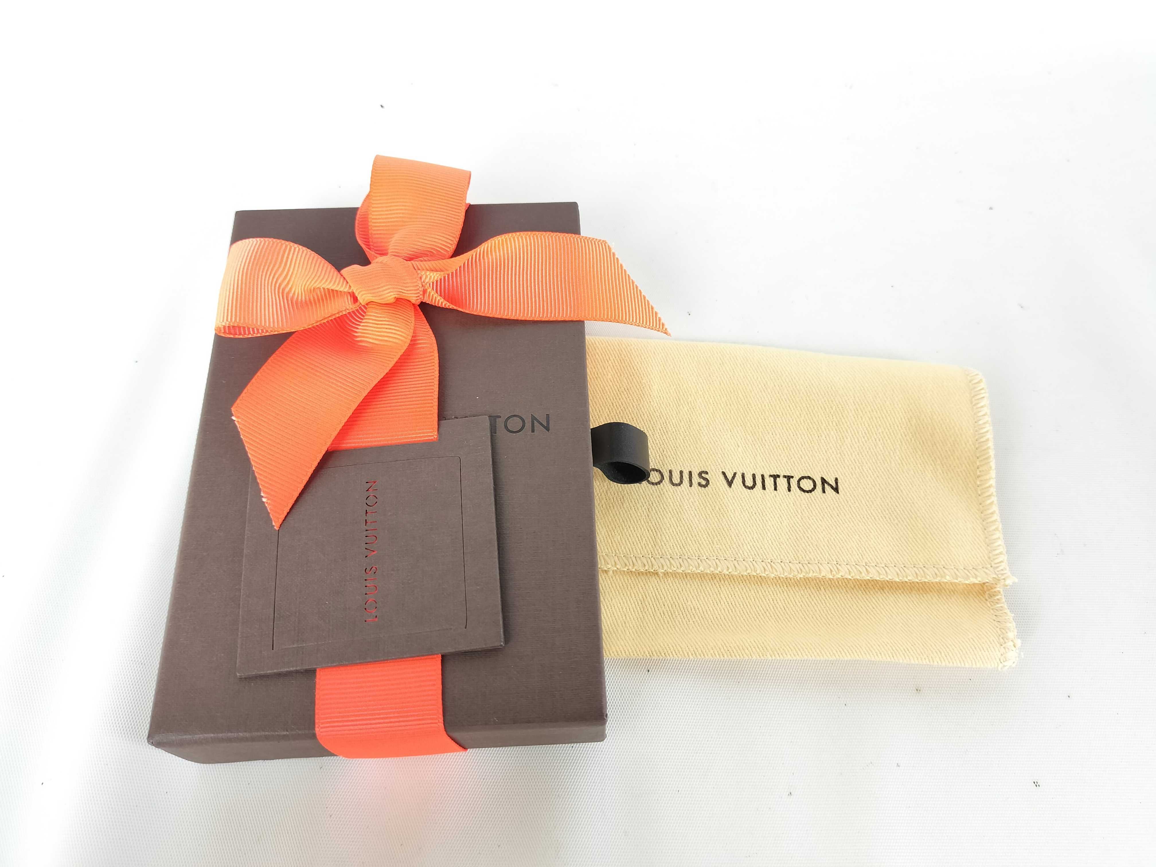 Monogram Charm and other accessories — view 7