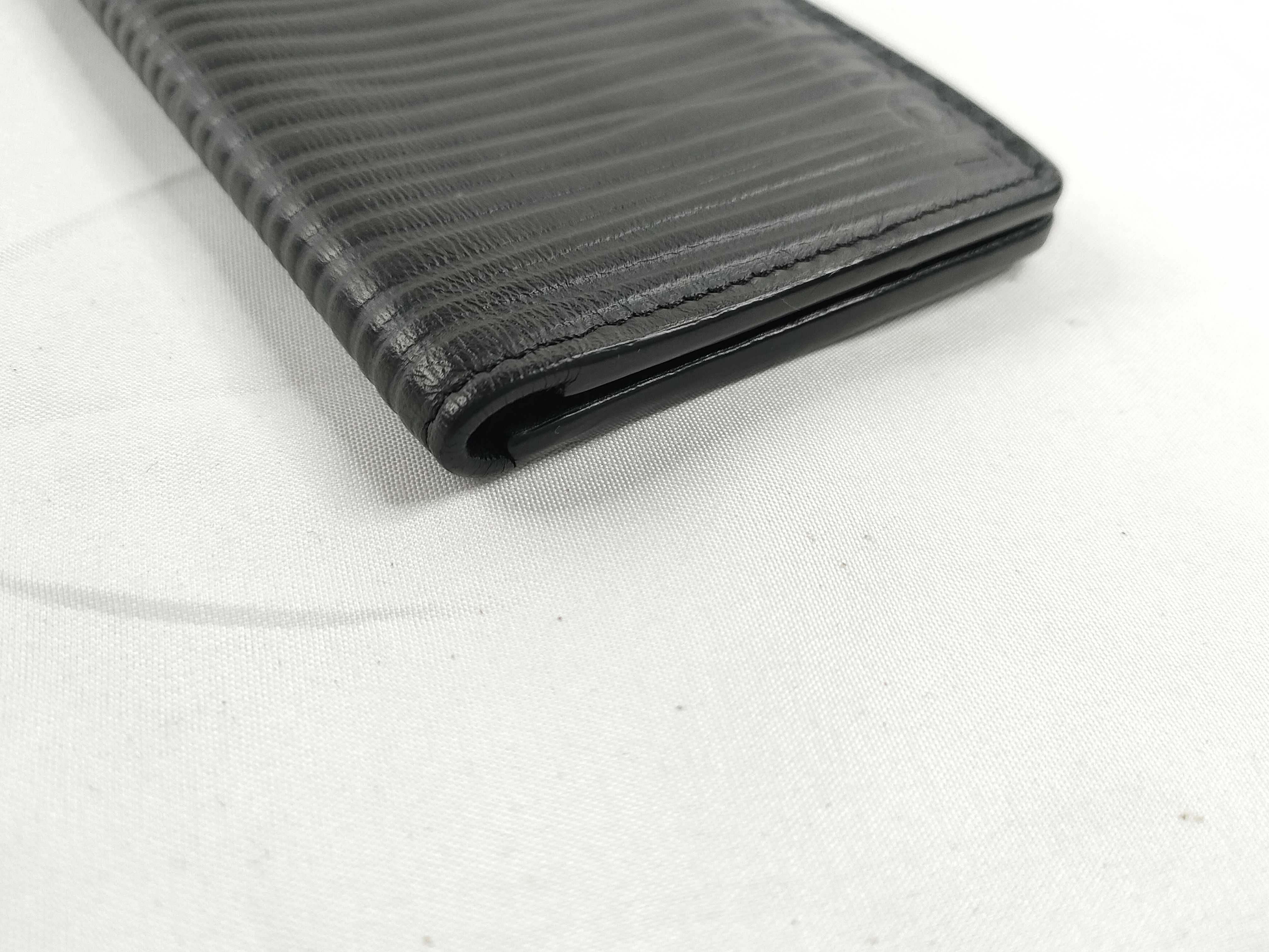 Organizer de Poche Card Case — view 3
