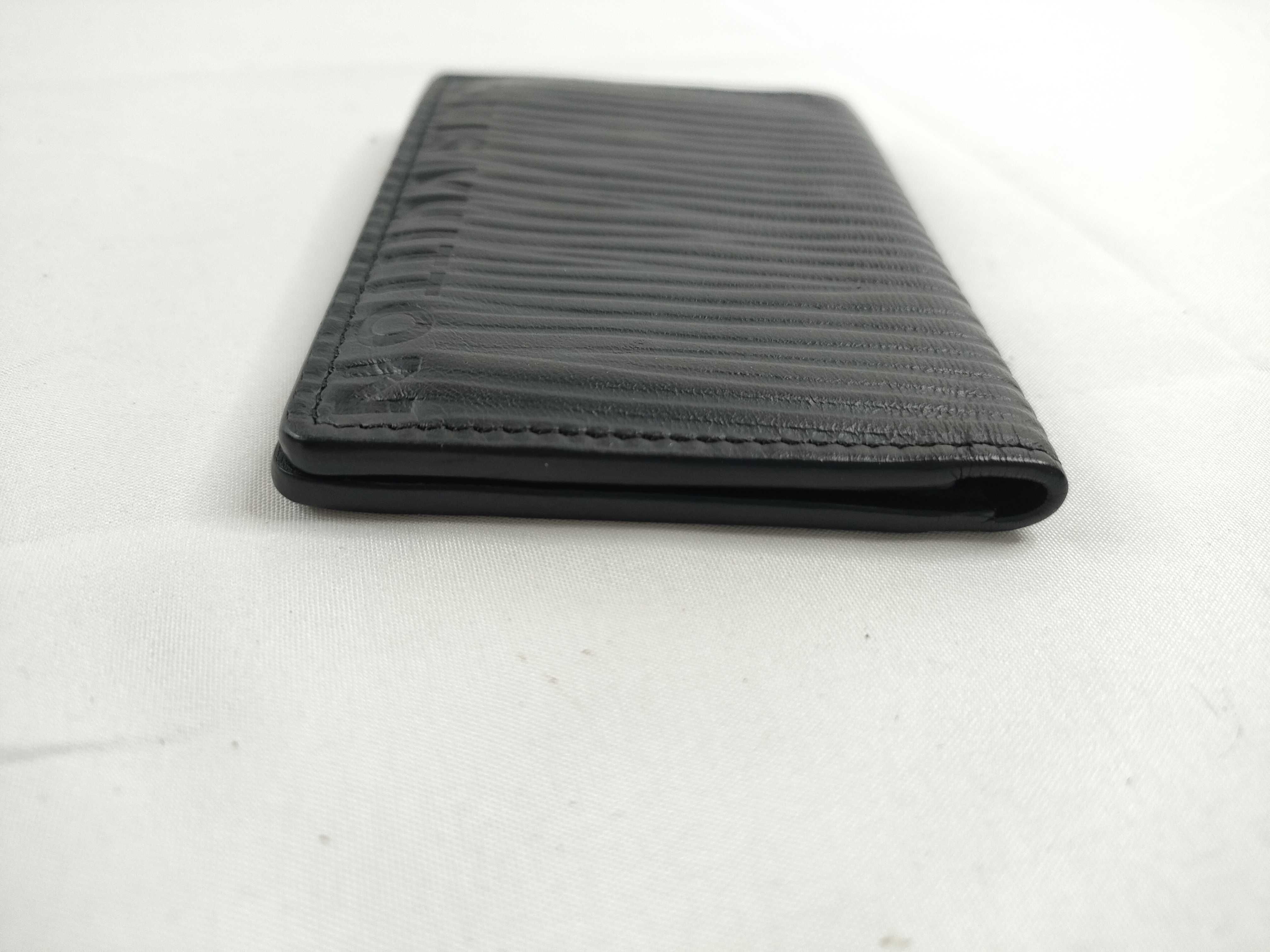 Organizer de Poche Card Case — view 5
