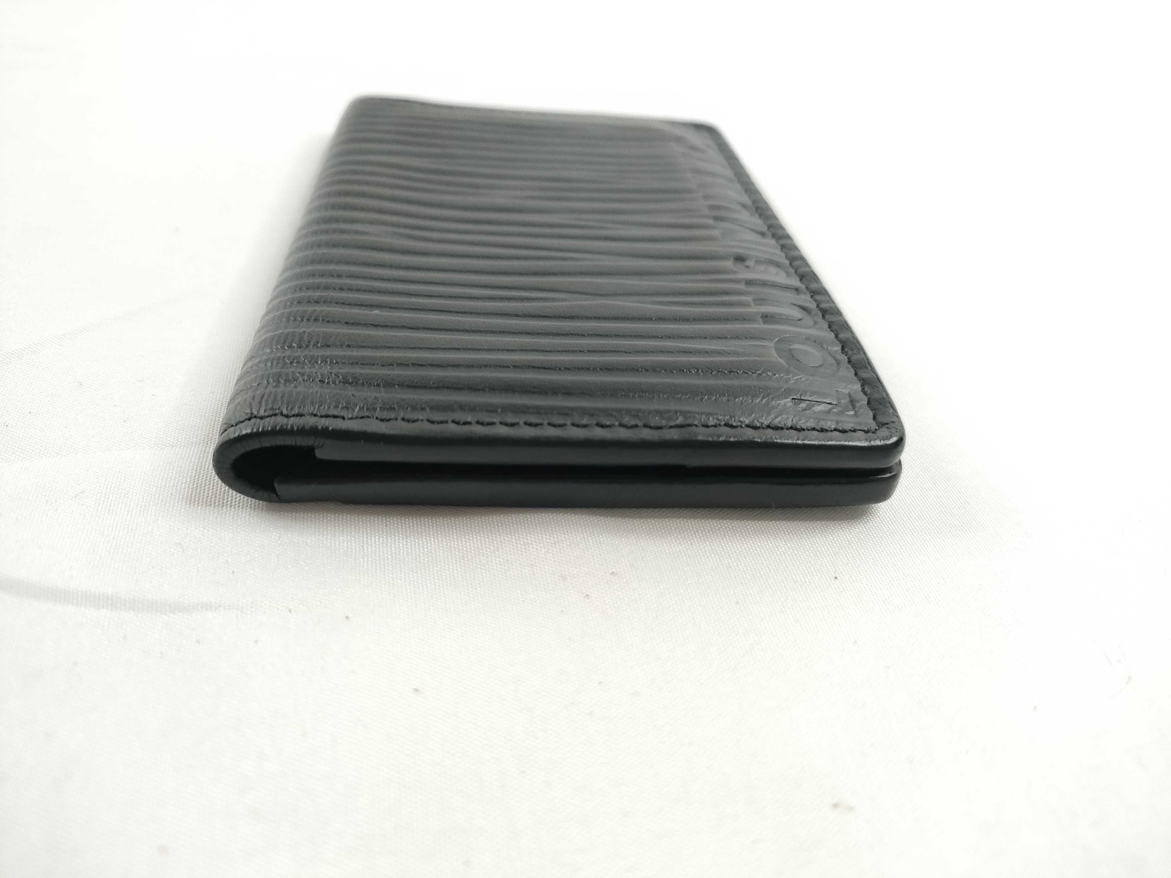 Organizer de Poche Card Case — view 7