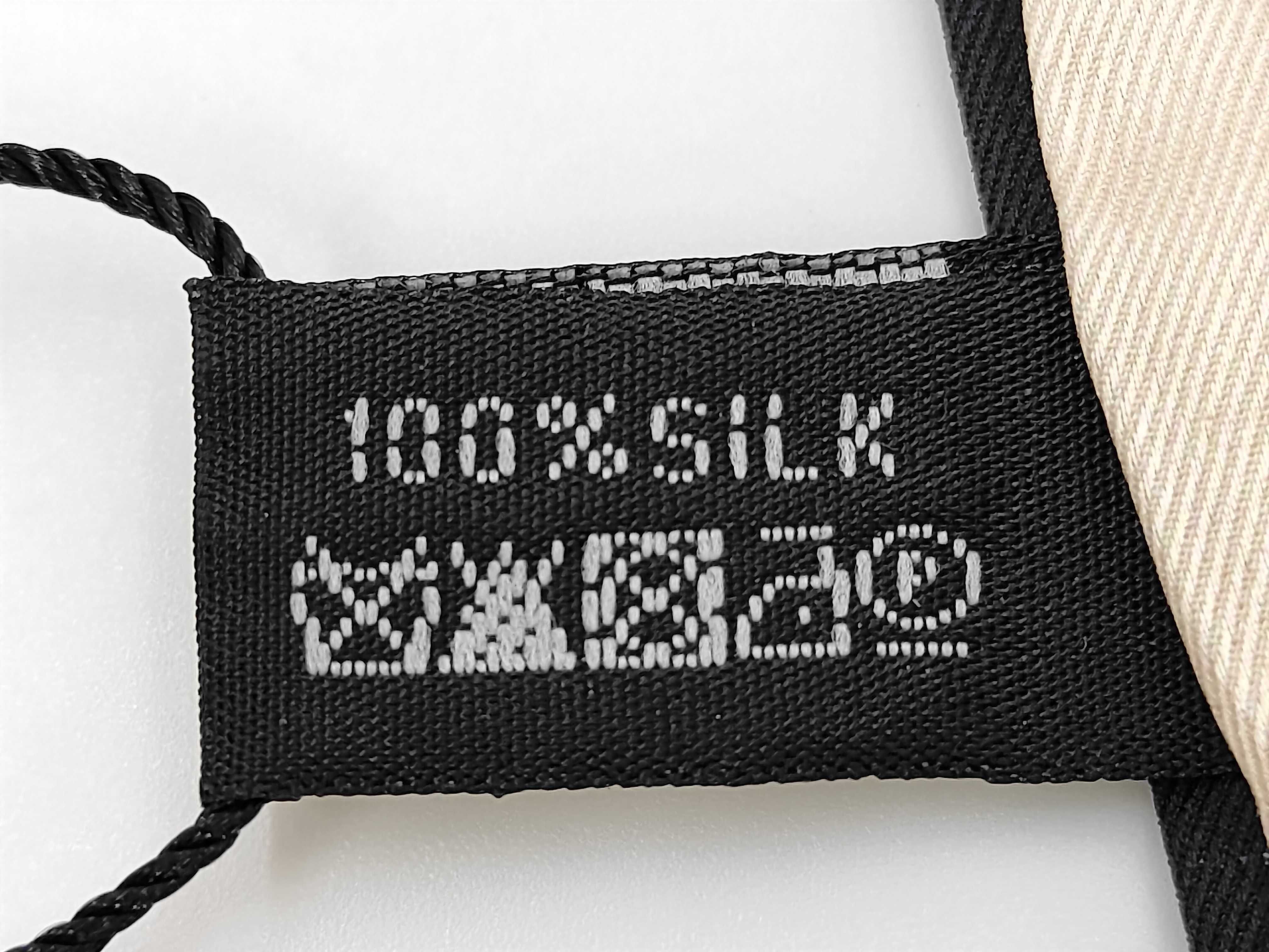 Coco Mark Twilly Scarf and other accessories — view 5
