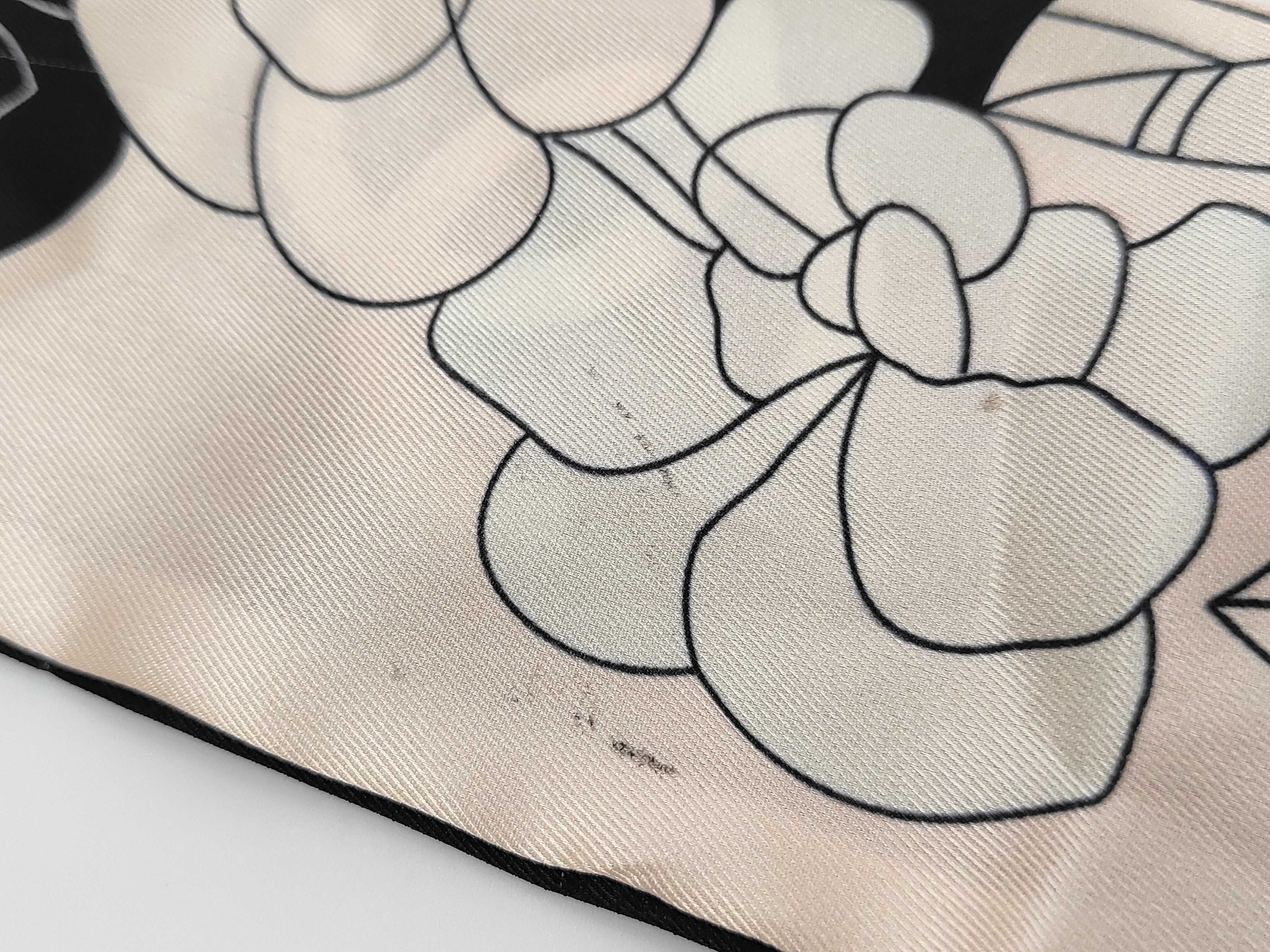 Coco Mark Twilly Scarf and other accessories — view 6