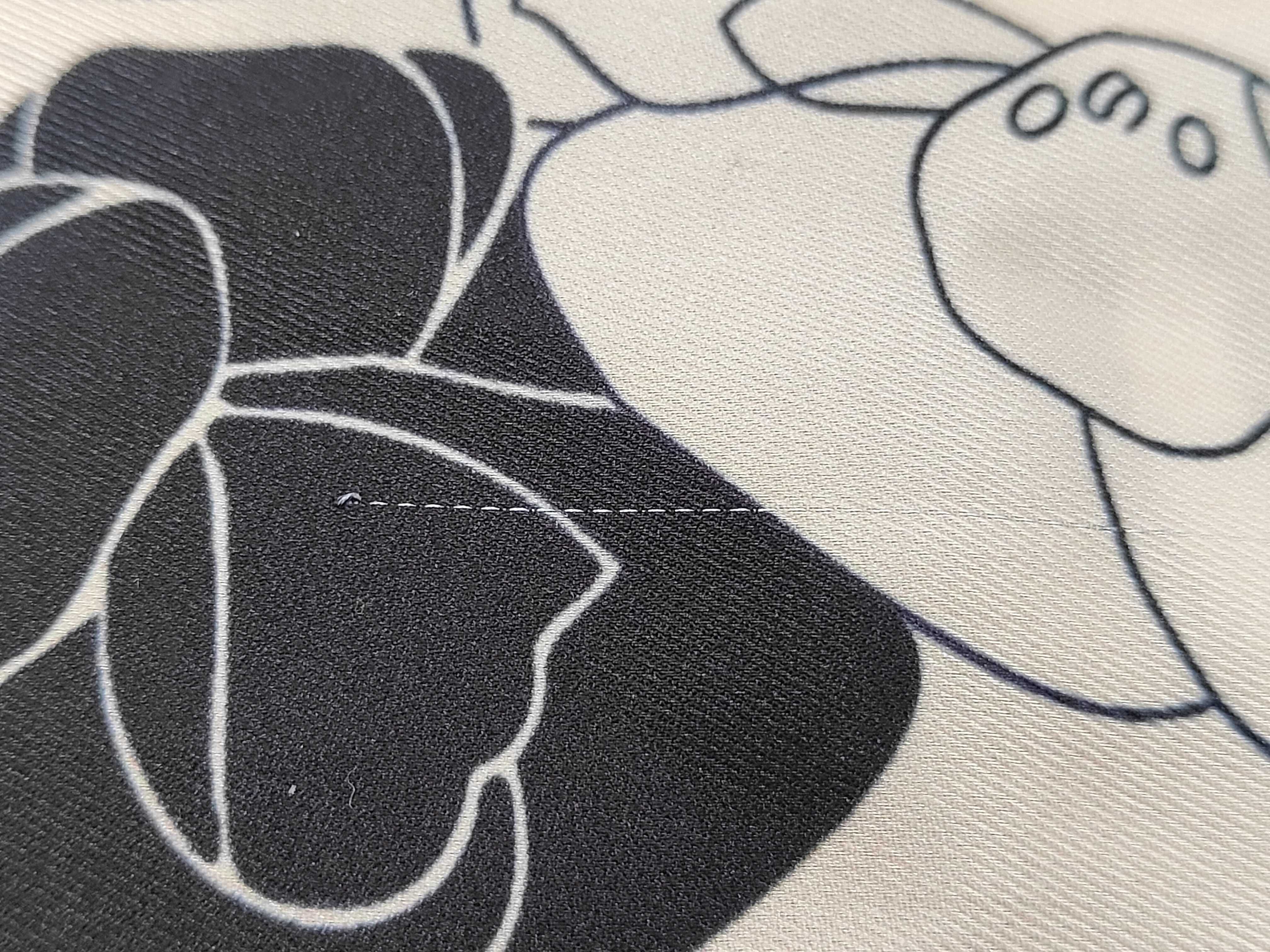 Coco Mark Twilly Scarf and other accessories — view 7