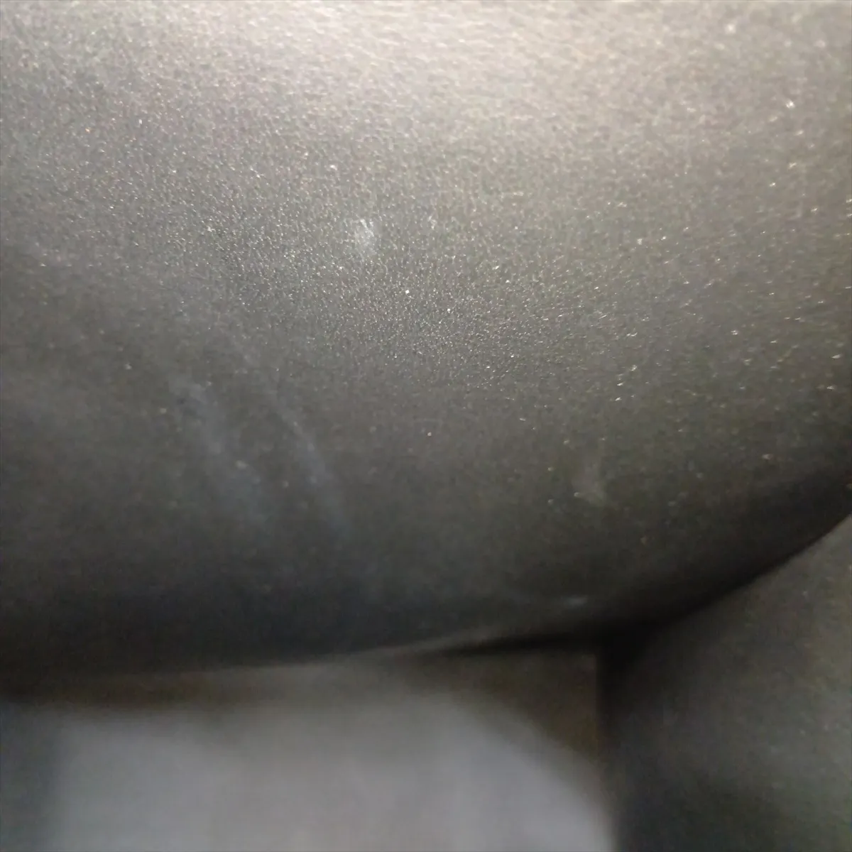 Cabache Evercolor Black Silver Hardware W:2024 — view 13