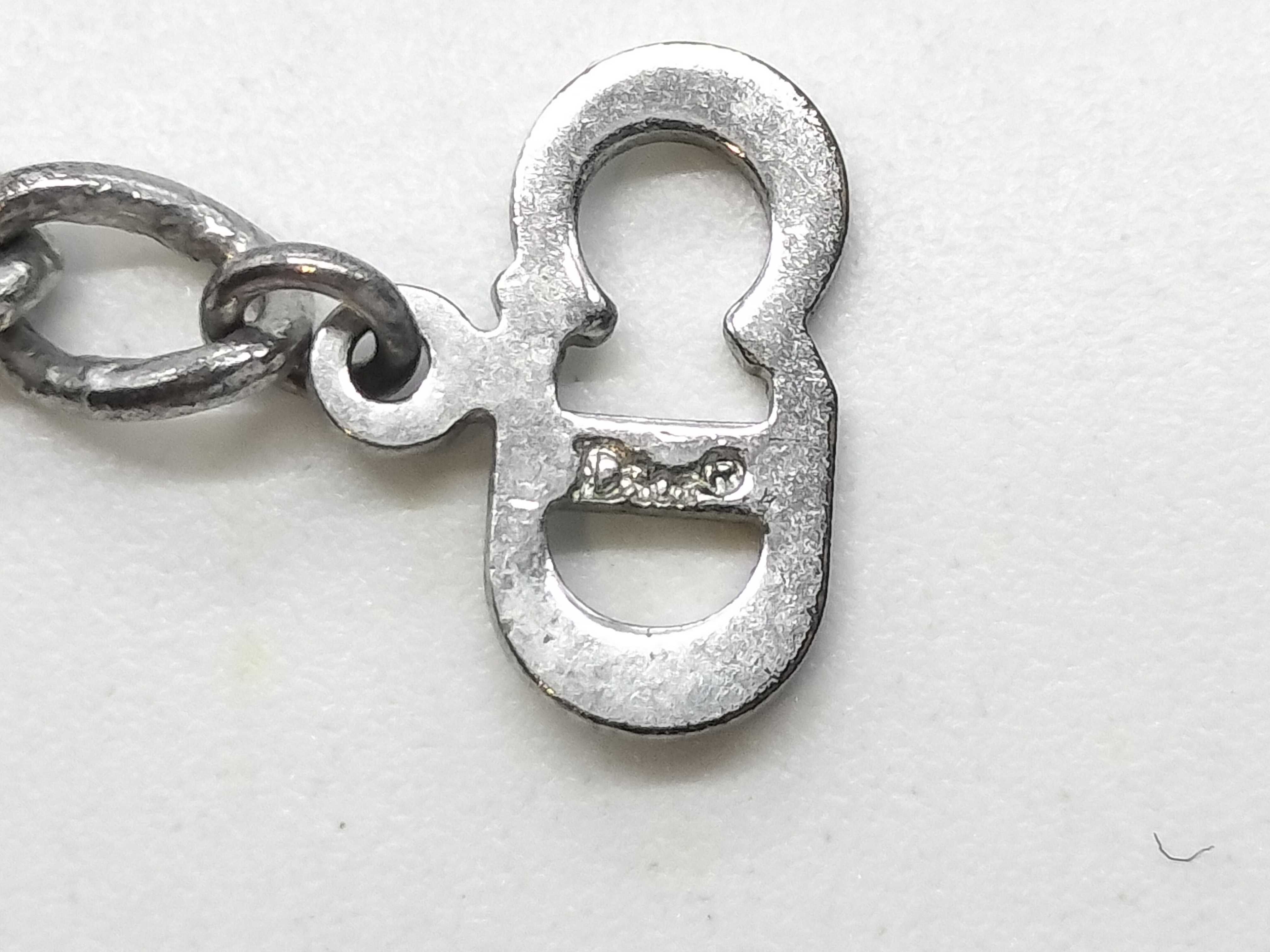 Charm Necklace — view 5