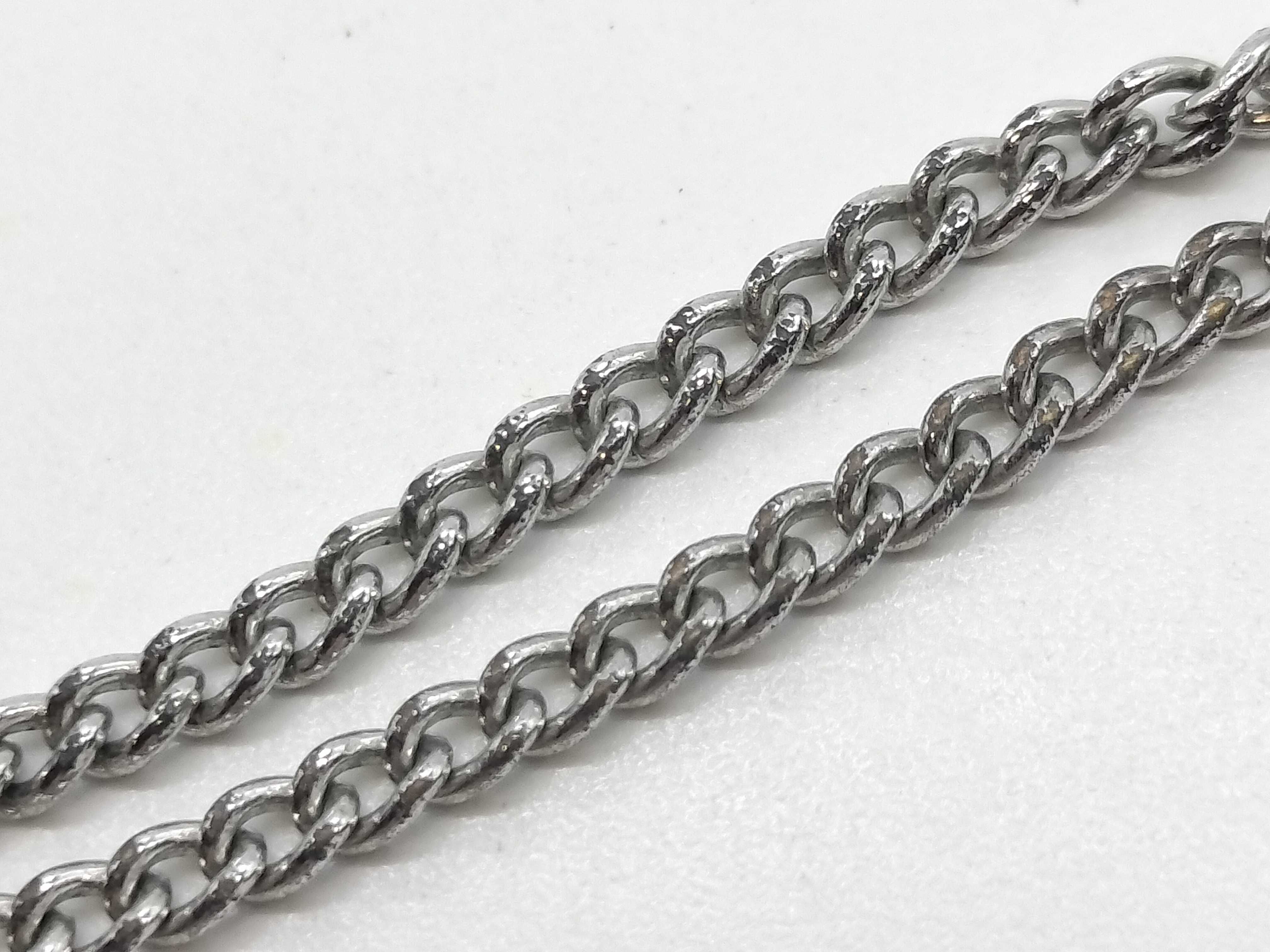 Charm Necklace — view 7