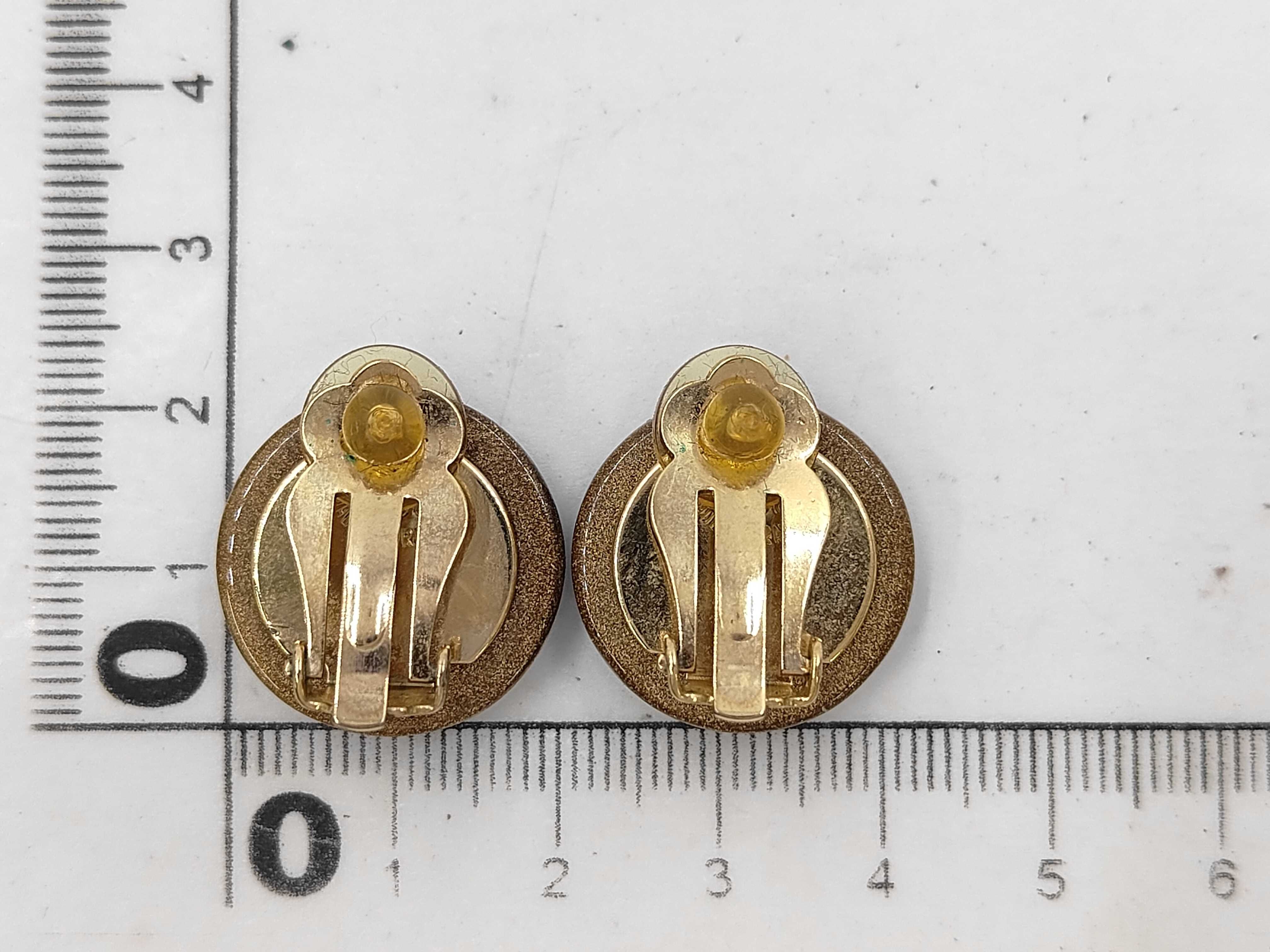 earrings — view 6