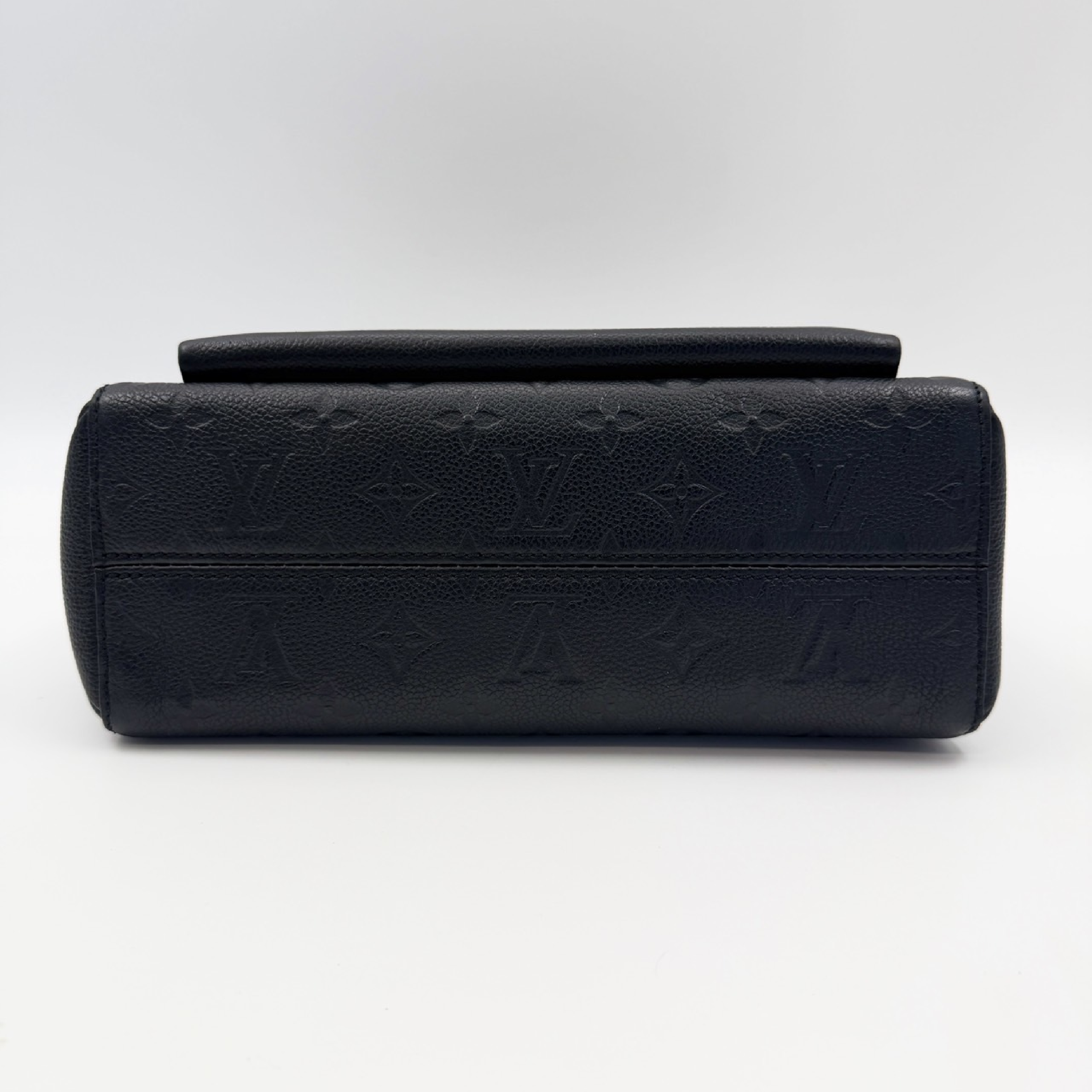 Empreinte Vavin PM Shoulder Bag — view 3