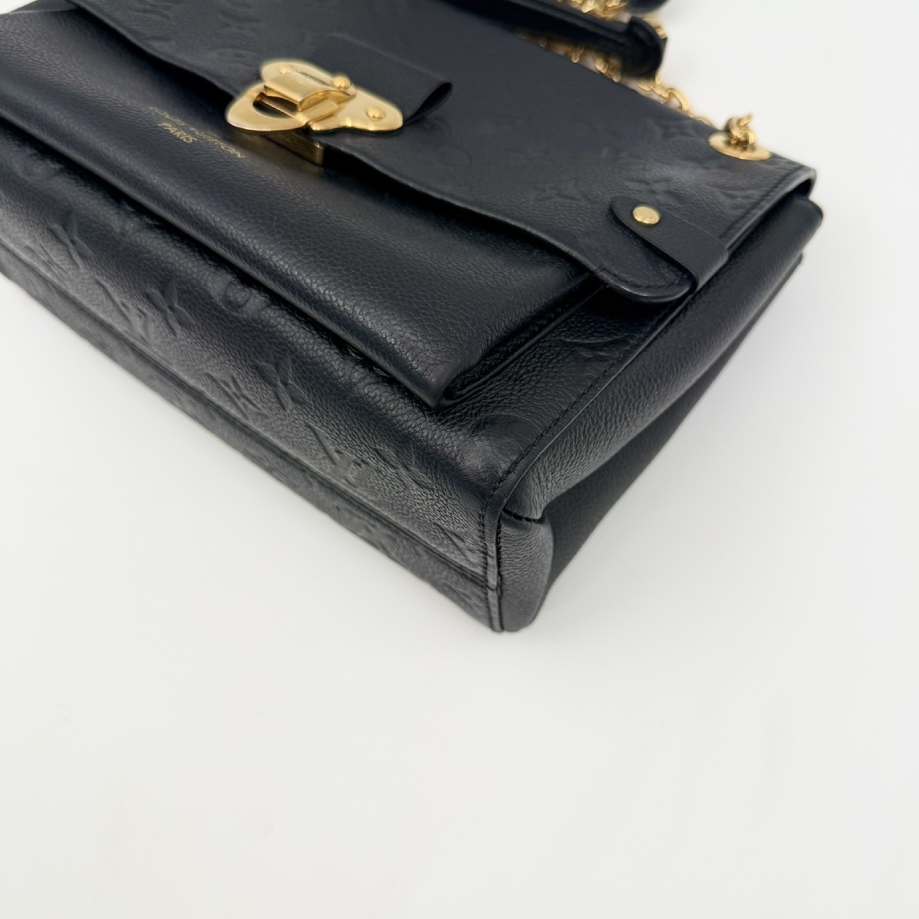 Empreinte Vavin PM Shoulder Bag — view 4