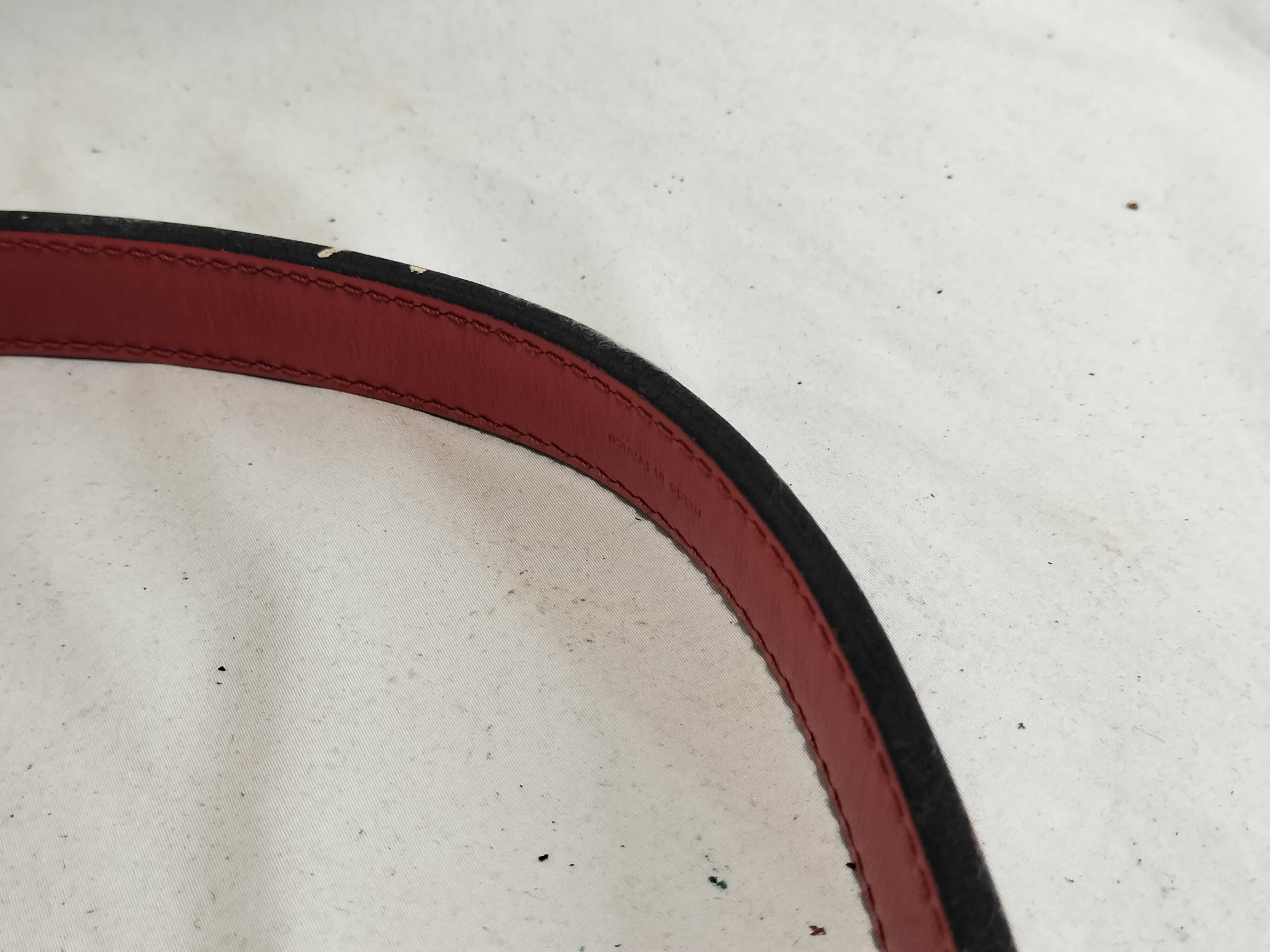 Epi Noé Shoulder Bag — view 5